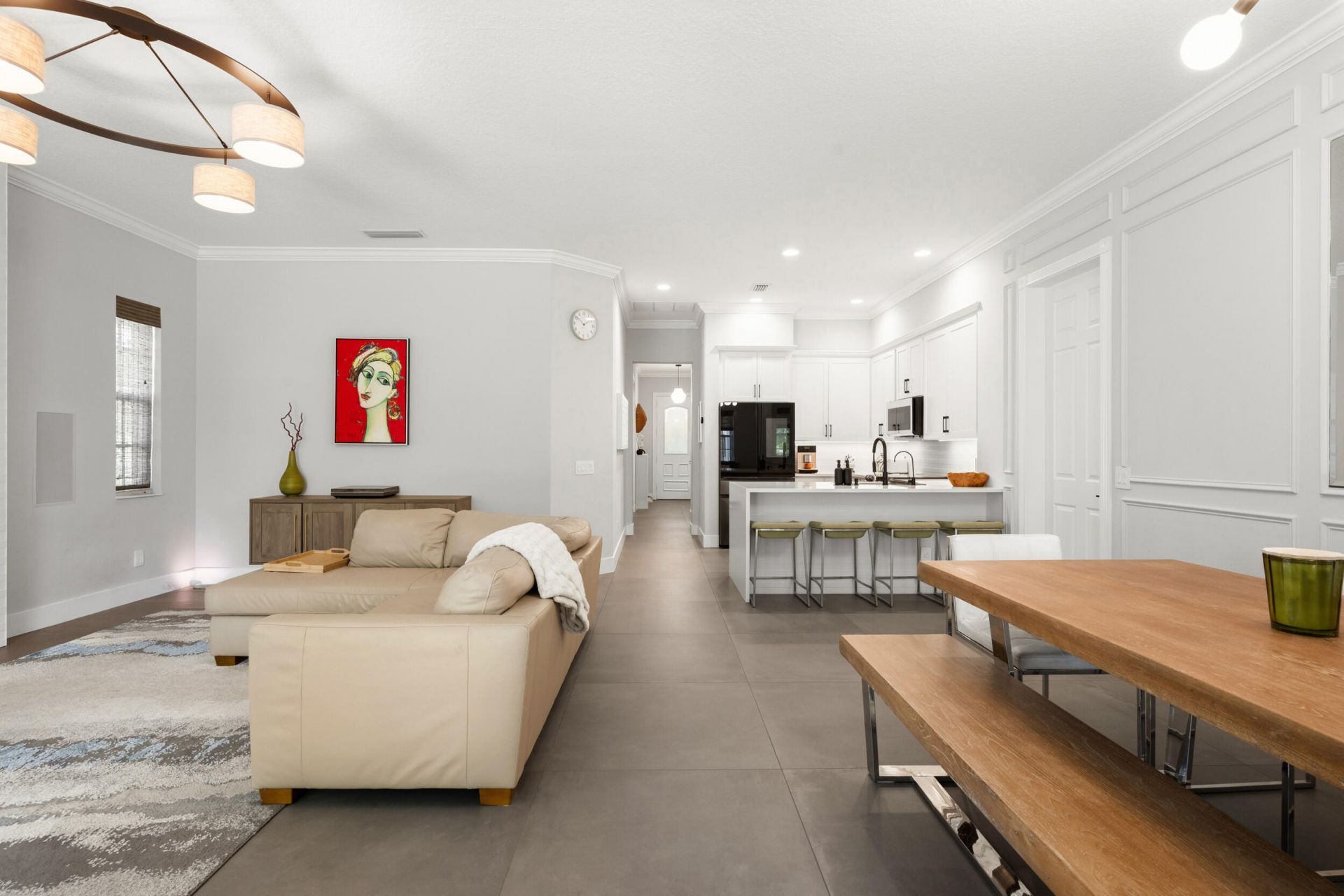 310 San Remo Drive, Jupiter, FL 33458 Photo