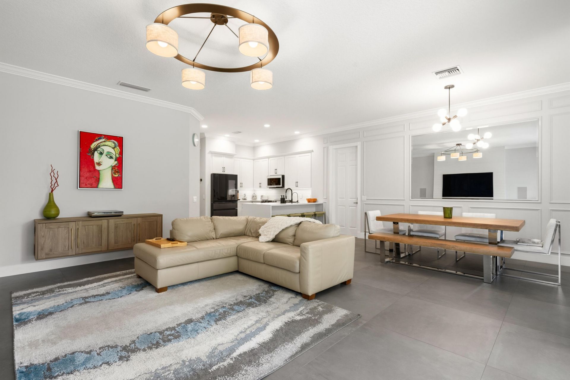 310 San Remo Drive, Jupiter, FL 33458 Photo