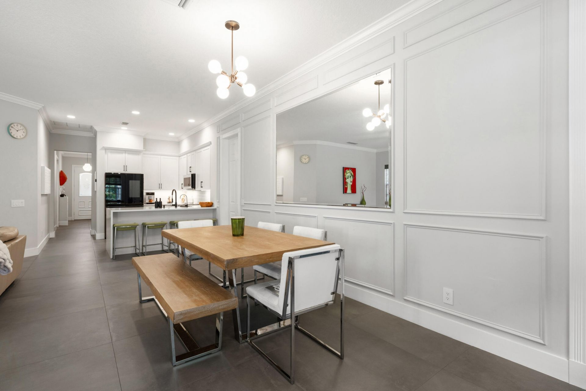 310 San Remo Drive, Jupiter, FL 33458 Photo