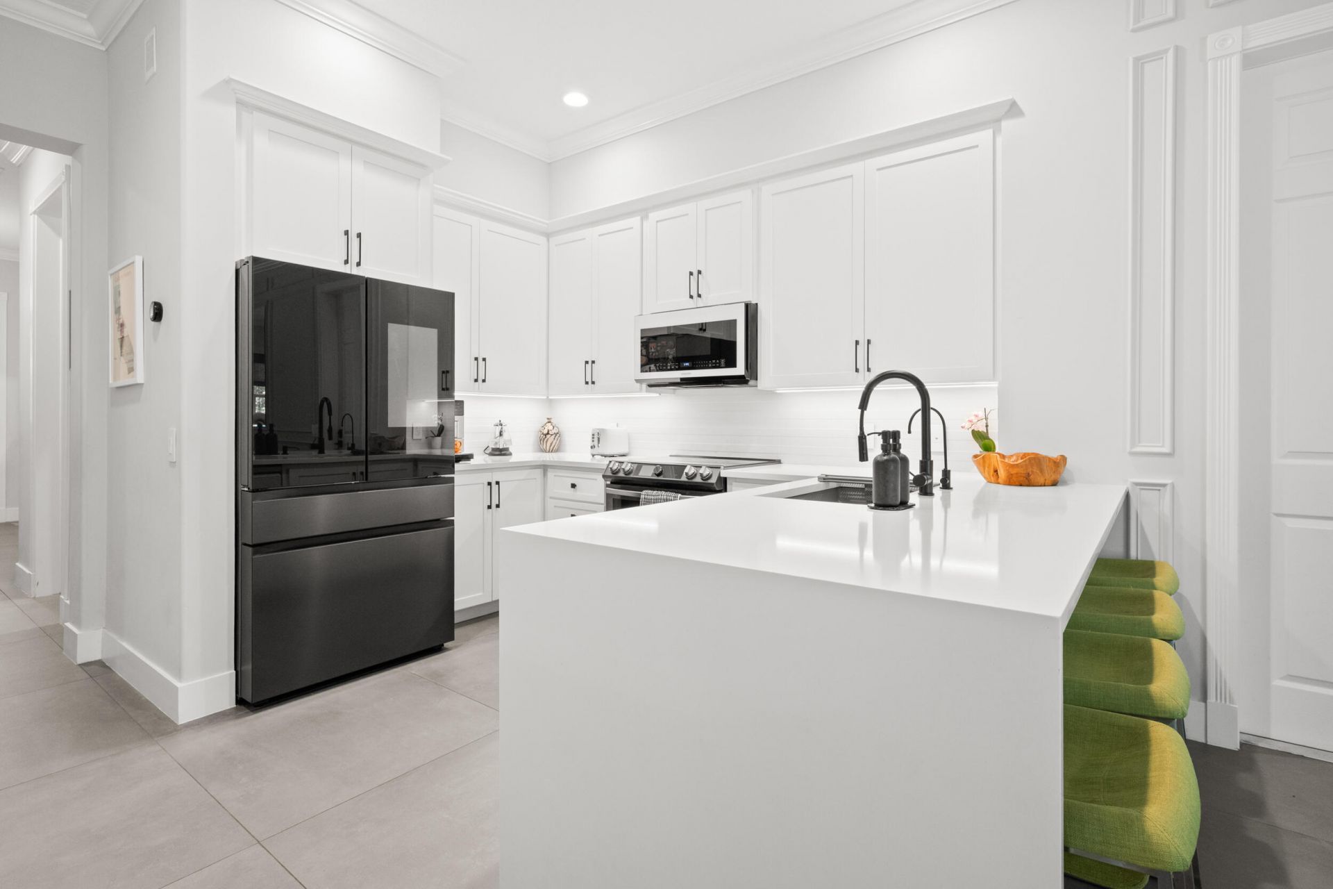 310 San Remo Drive, Jupiter, FL 33458 Photo