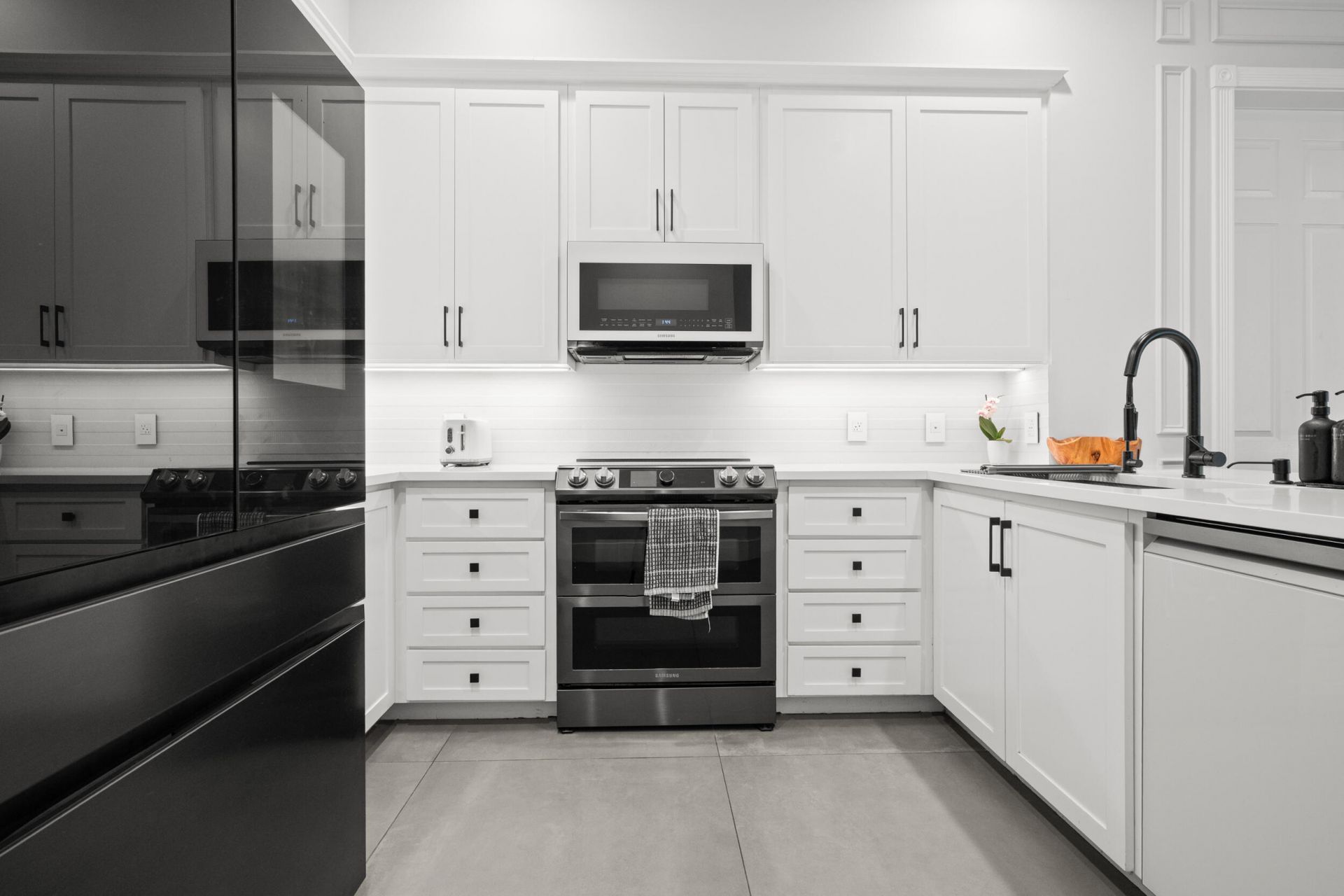 310 San Remo Drive, Jupiter, FL 33458 Photo