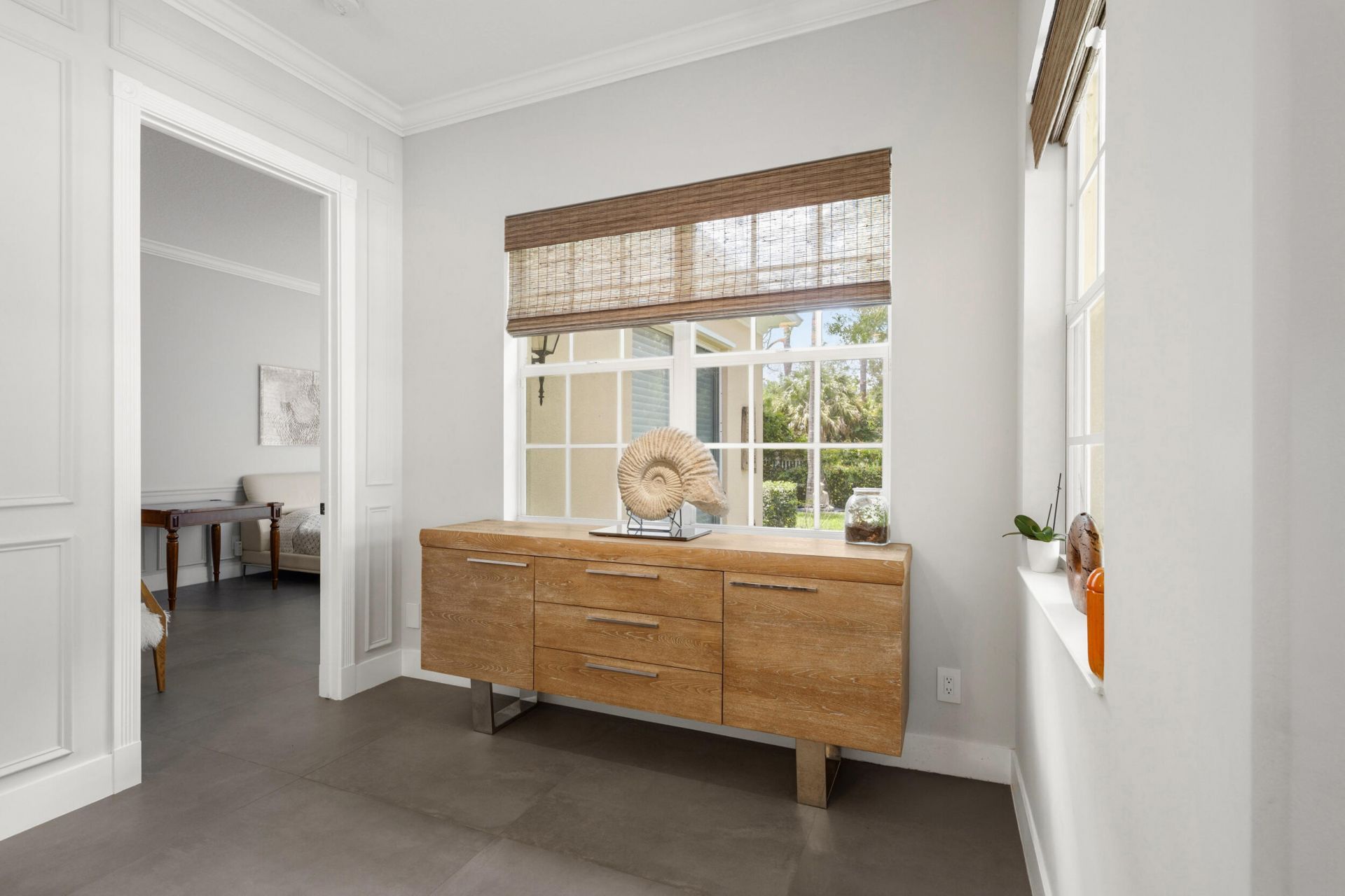 310 San Remo Drive, Jupiter, FL 33458 Photo