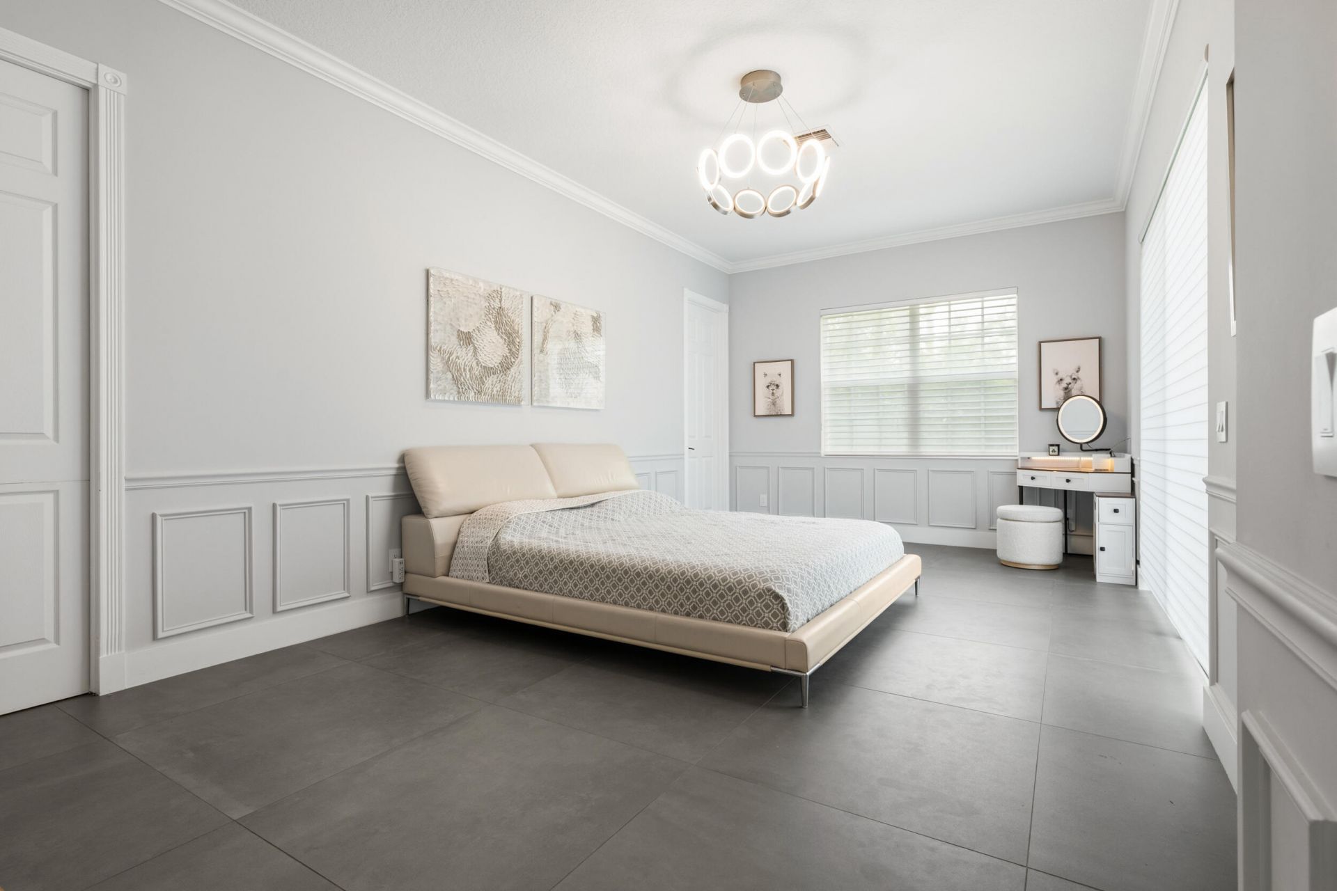 310 San Remo Drive, Jupiter, FL 33458 Photo