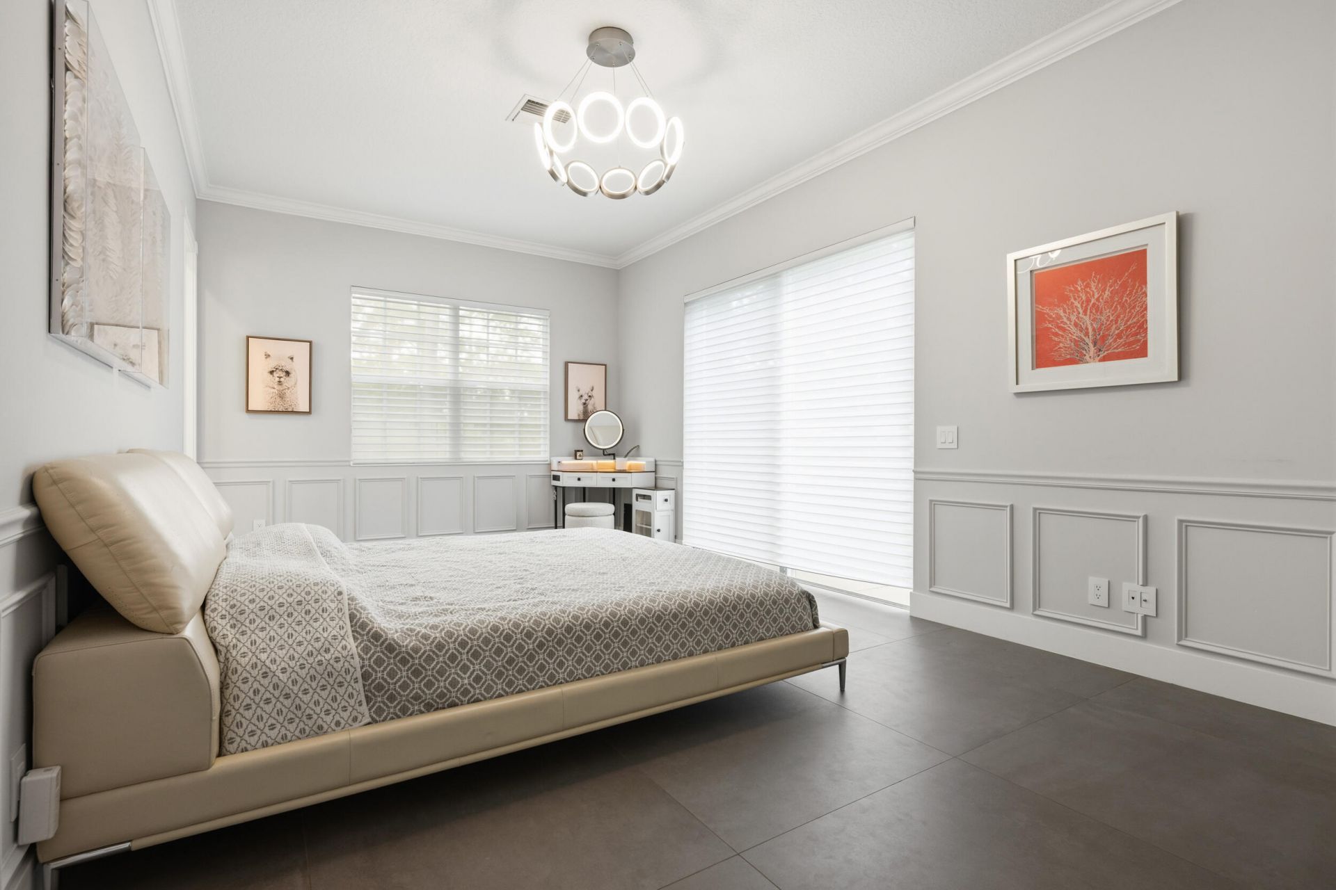 310 San Remo Drive, Jupiter, FL 33458 Photo