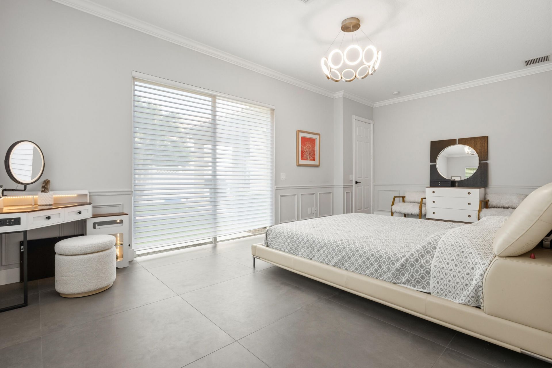 310 San Remo Drive, Jupiter, FL 33458 Photo