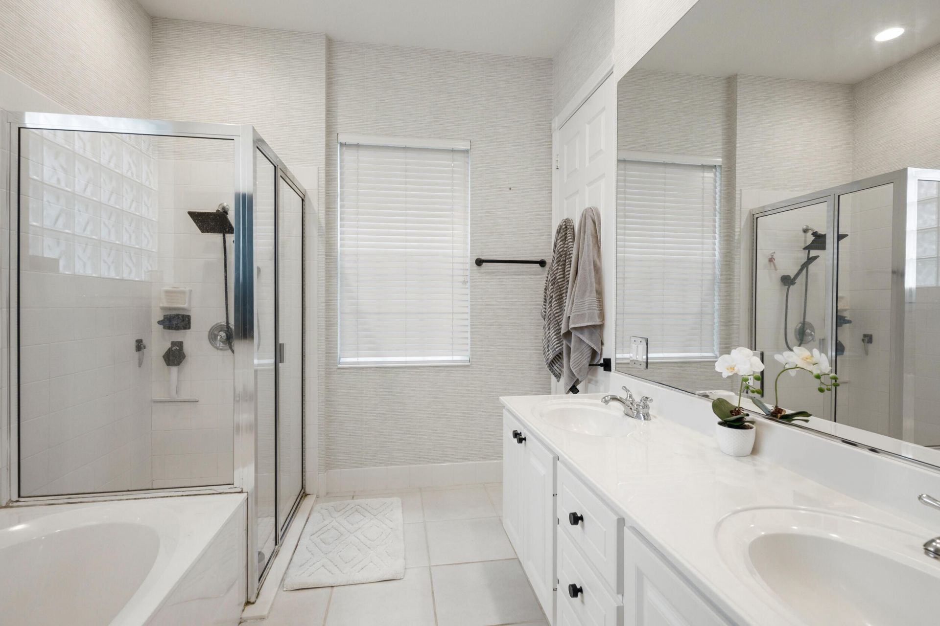 310 San Remo Drive, Jupiter, FL 33458 Photo