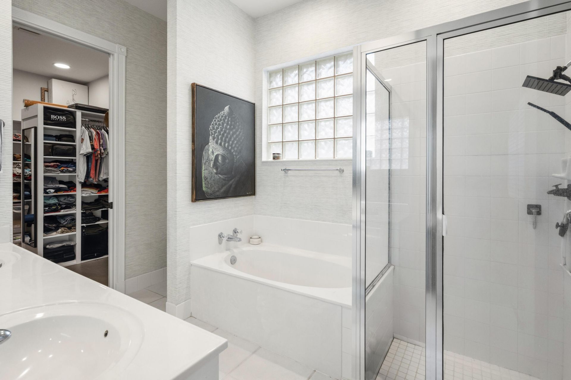 310 San Remo Drive, Jupiter, FL 33458 Photo