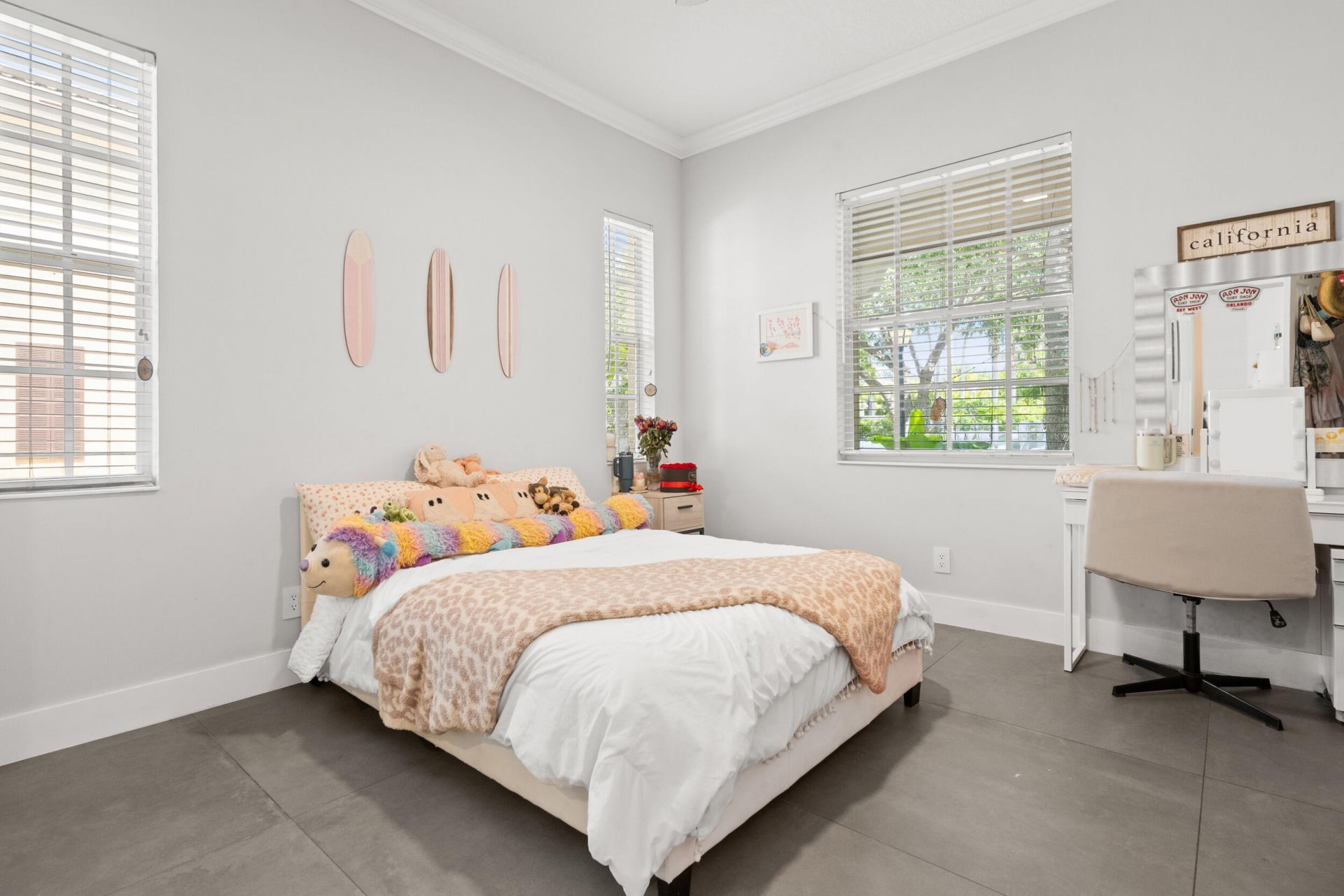 310 San Remo Drive, Jupiter, FL 33458 Photo