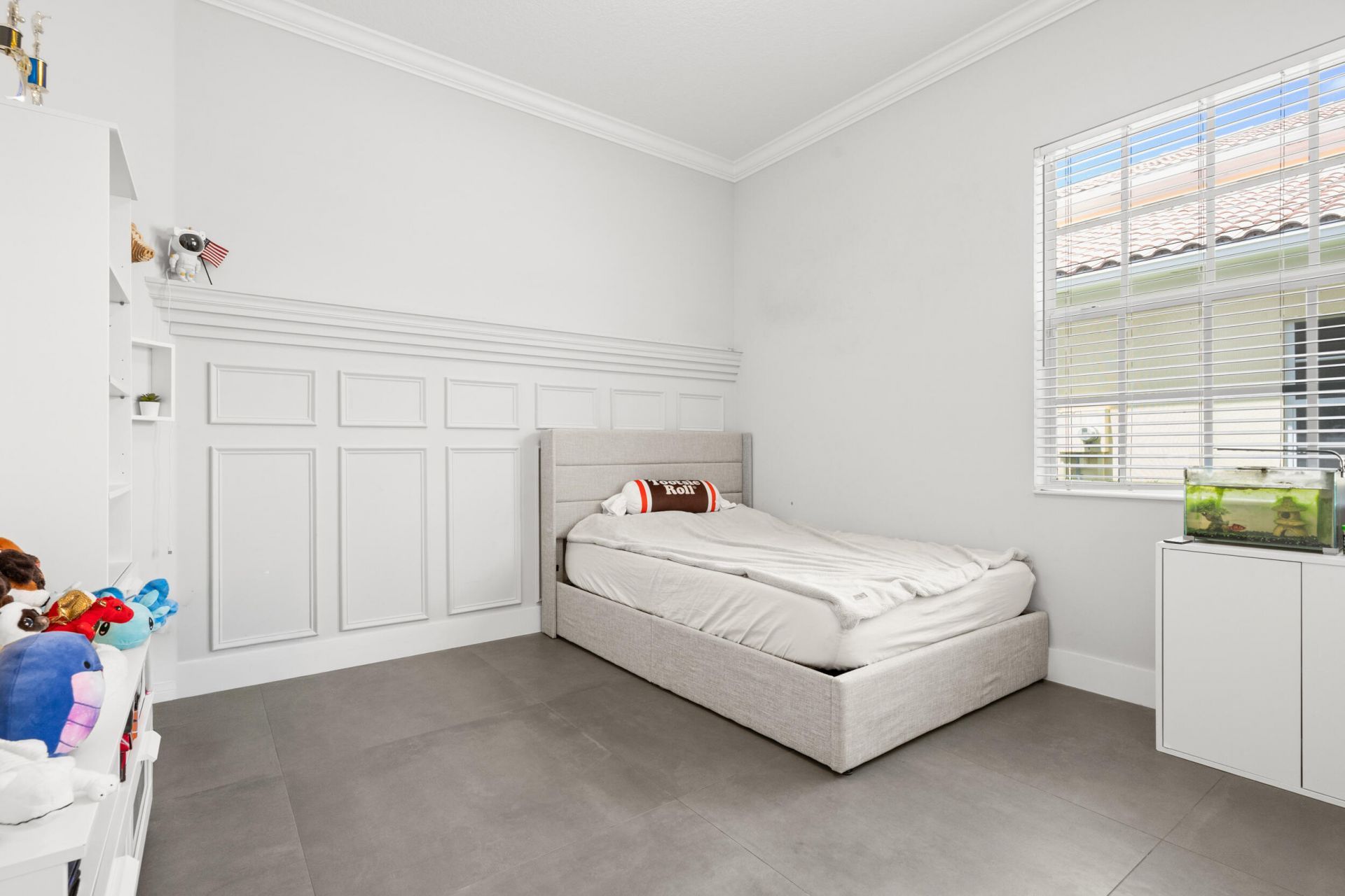 310 San Remo Drive, Jupiter, FL 33458 Photo