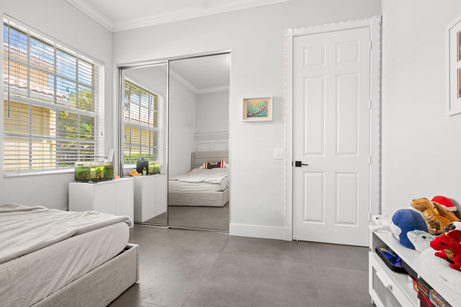 310 San Remo Drive, Jupiter, FL 33458 Photo