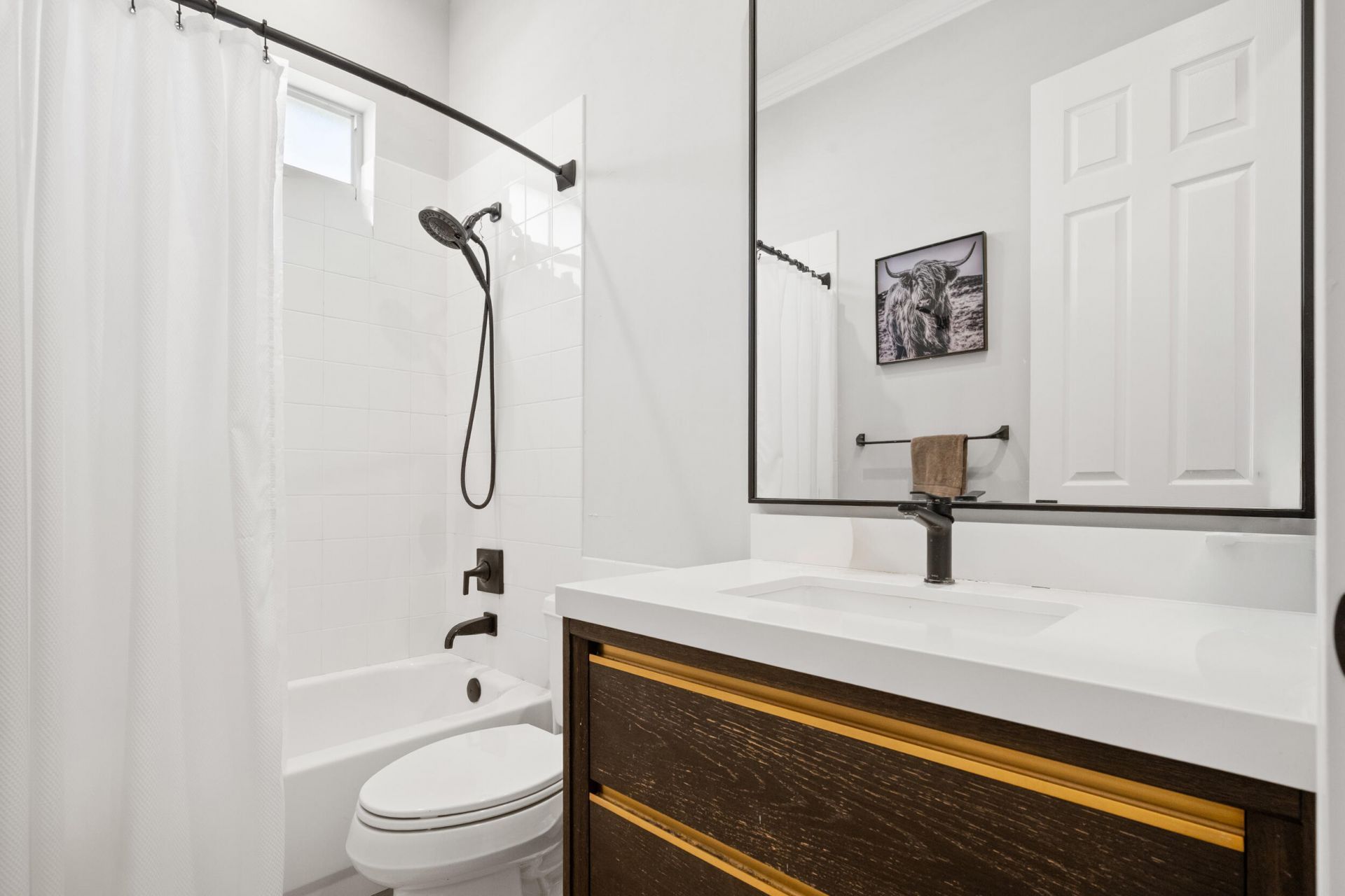 310 San Remo Drive, Jupiter, FL 33458 Photo