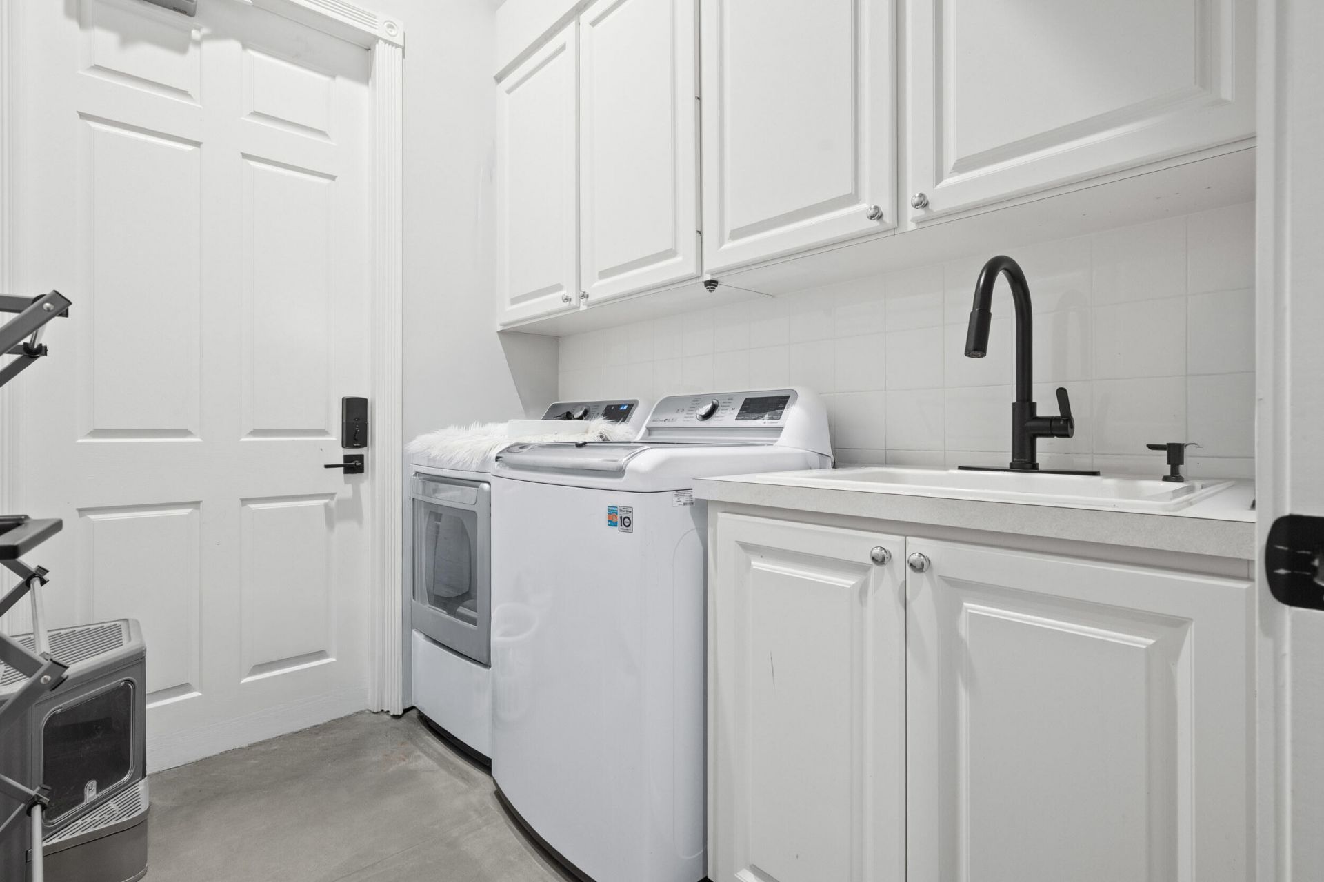 310 San Remo Drive, Jupiter, FL 33458 Photo