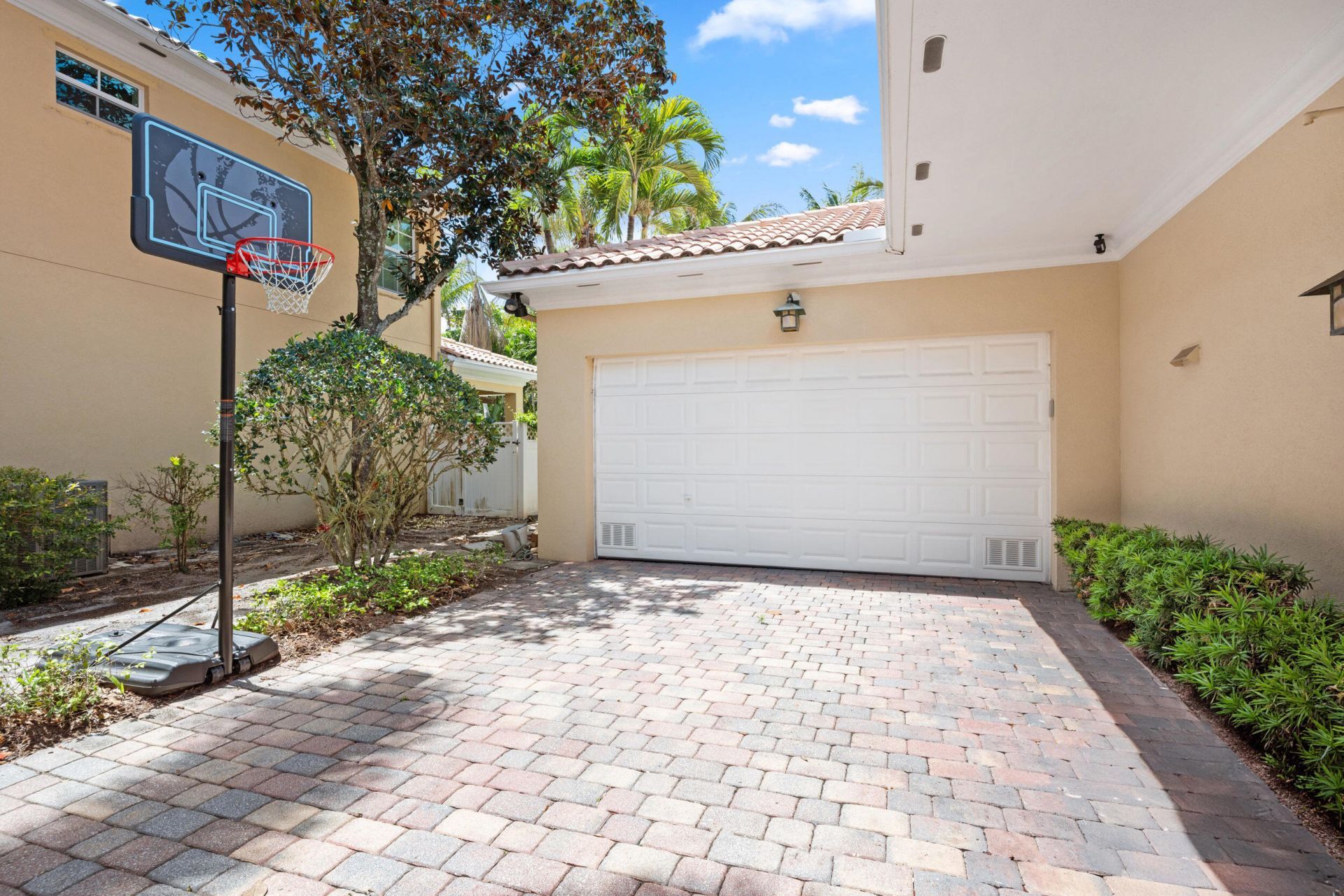 310 San Remo Drive, Jupiter, FL 33458 Photo