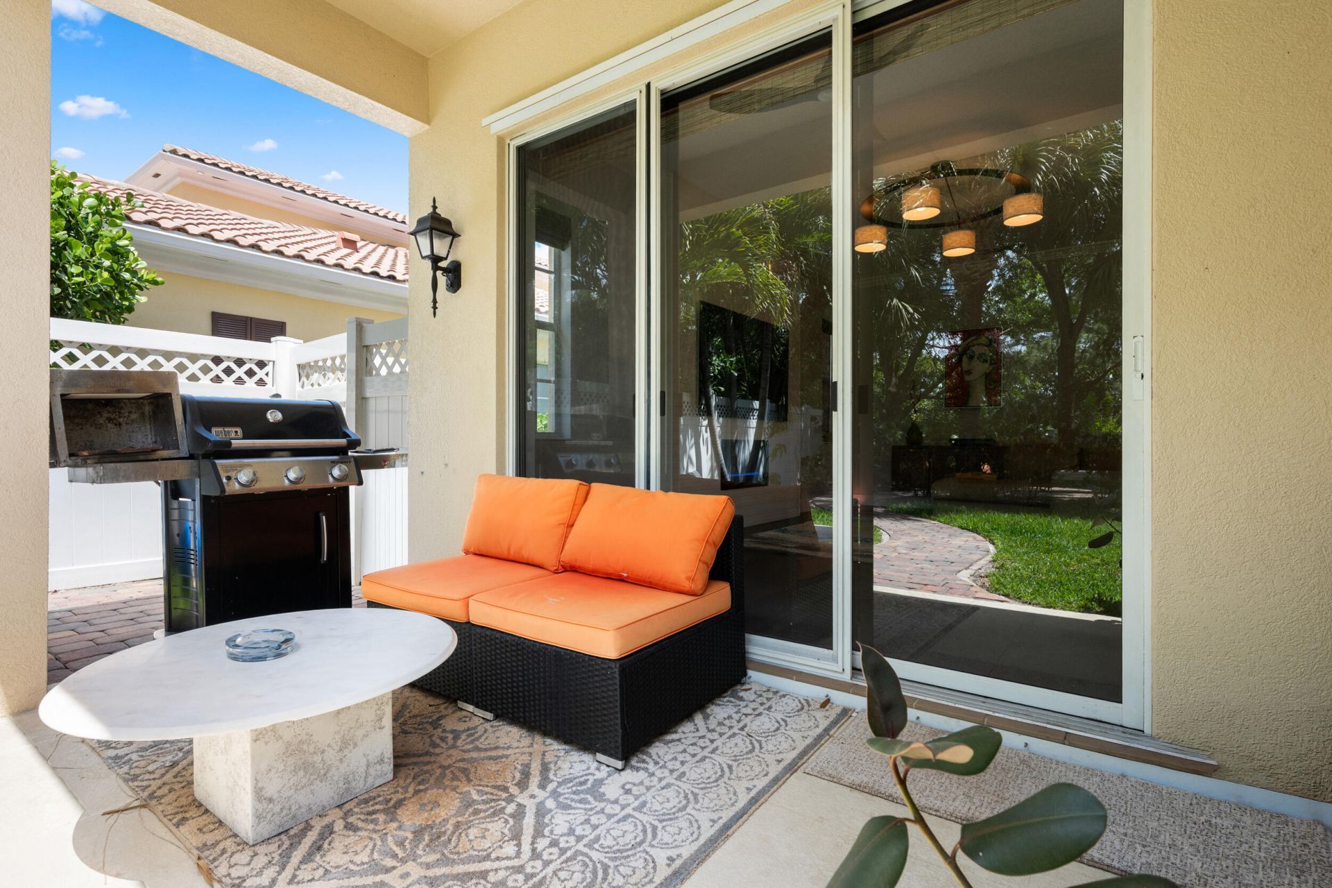 310 San Remo Drive, Jupiter, FL 33458 Photo