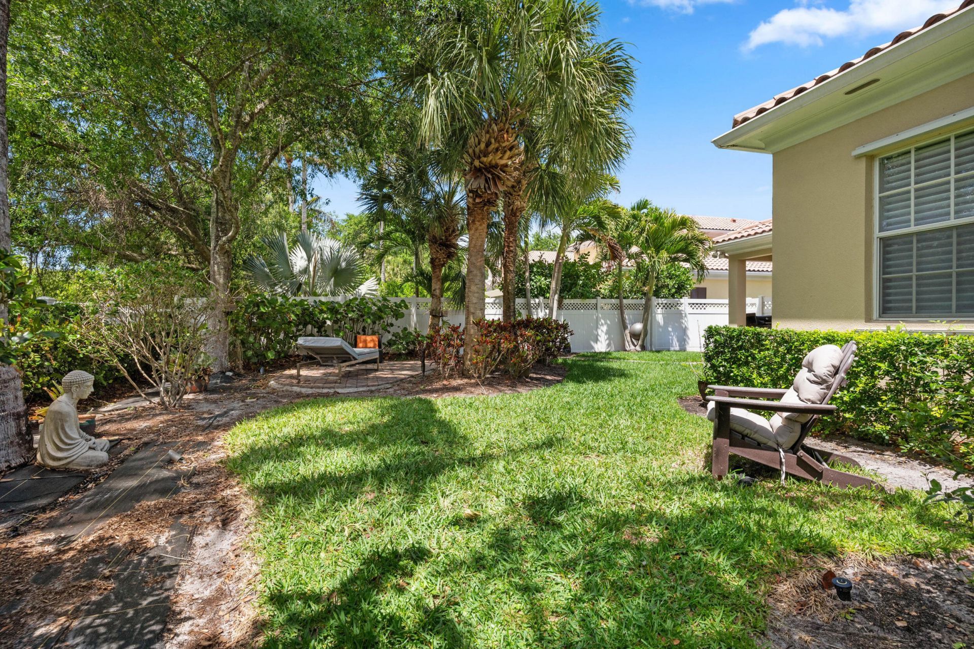310 San Remo Drive, Jupiter, FL 33458 Photo