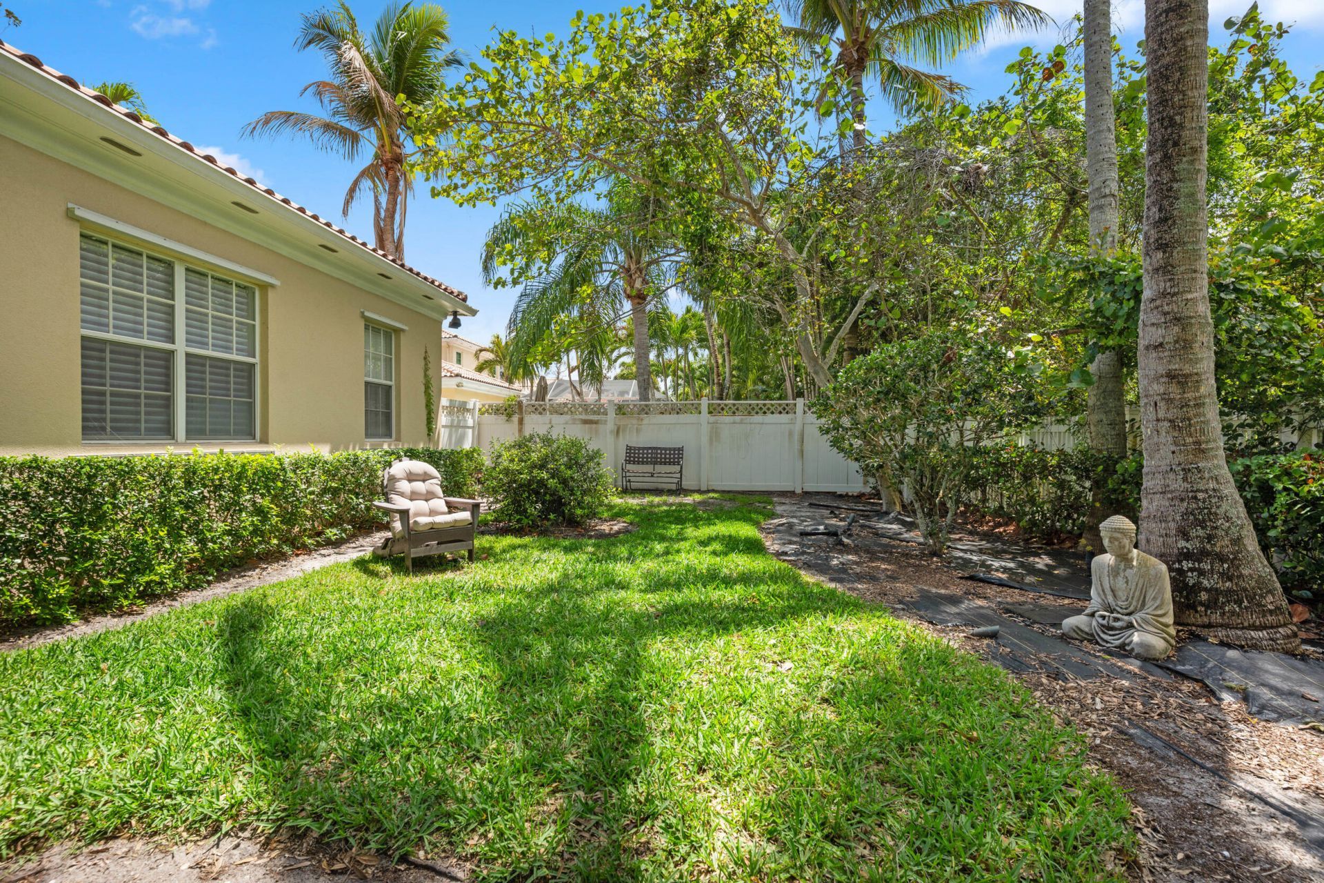 310 San Remo Drive, Jupiter, FL 33458 Photo