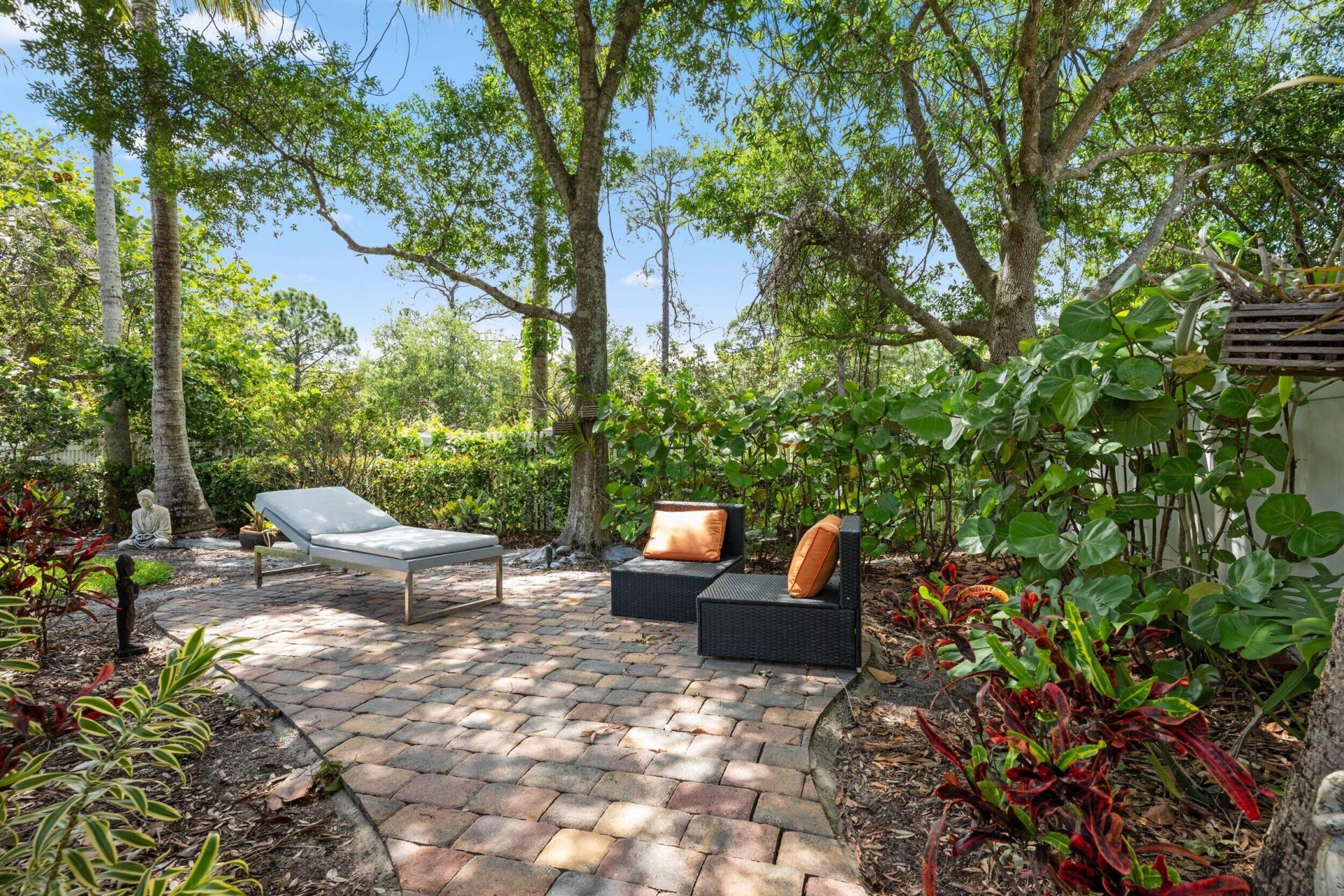 310 San Remo Drive, Jupiter, FL 33458 Photo