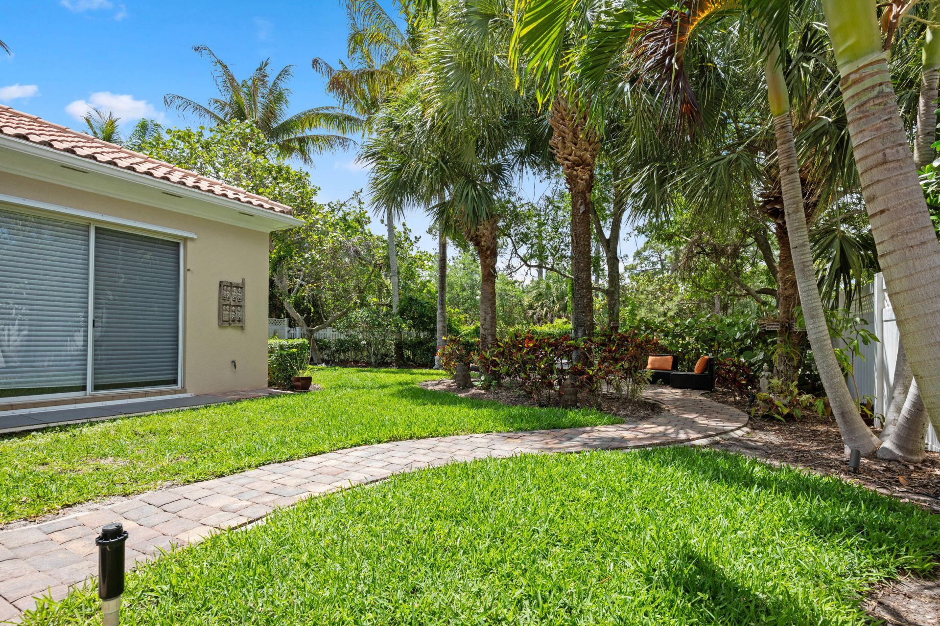 310 San Remo Drive, Jupiter, FL 33458 Photo
