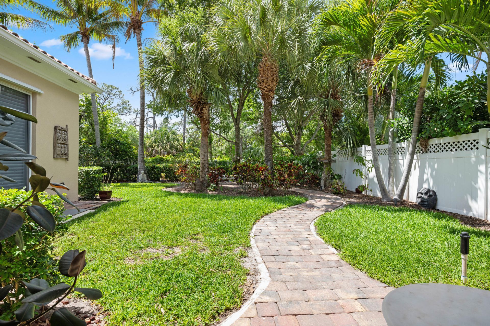 310 San Remo Drive, Jupiter, FL 33458 Photo