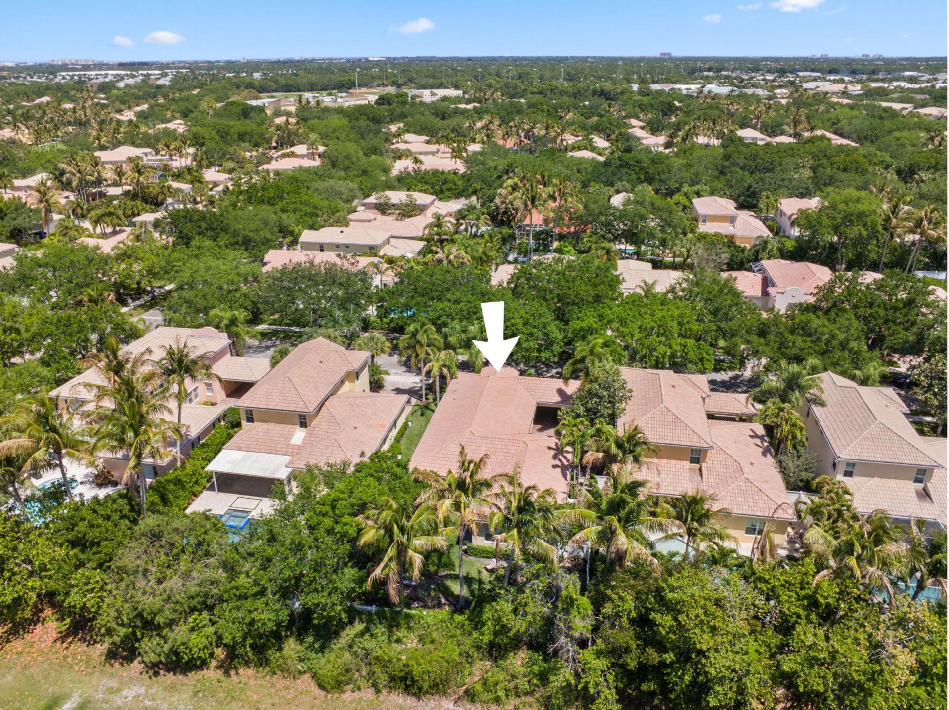 310 San Remo Drive, Jupiter, FL 33458 Photo