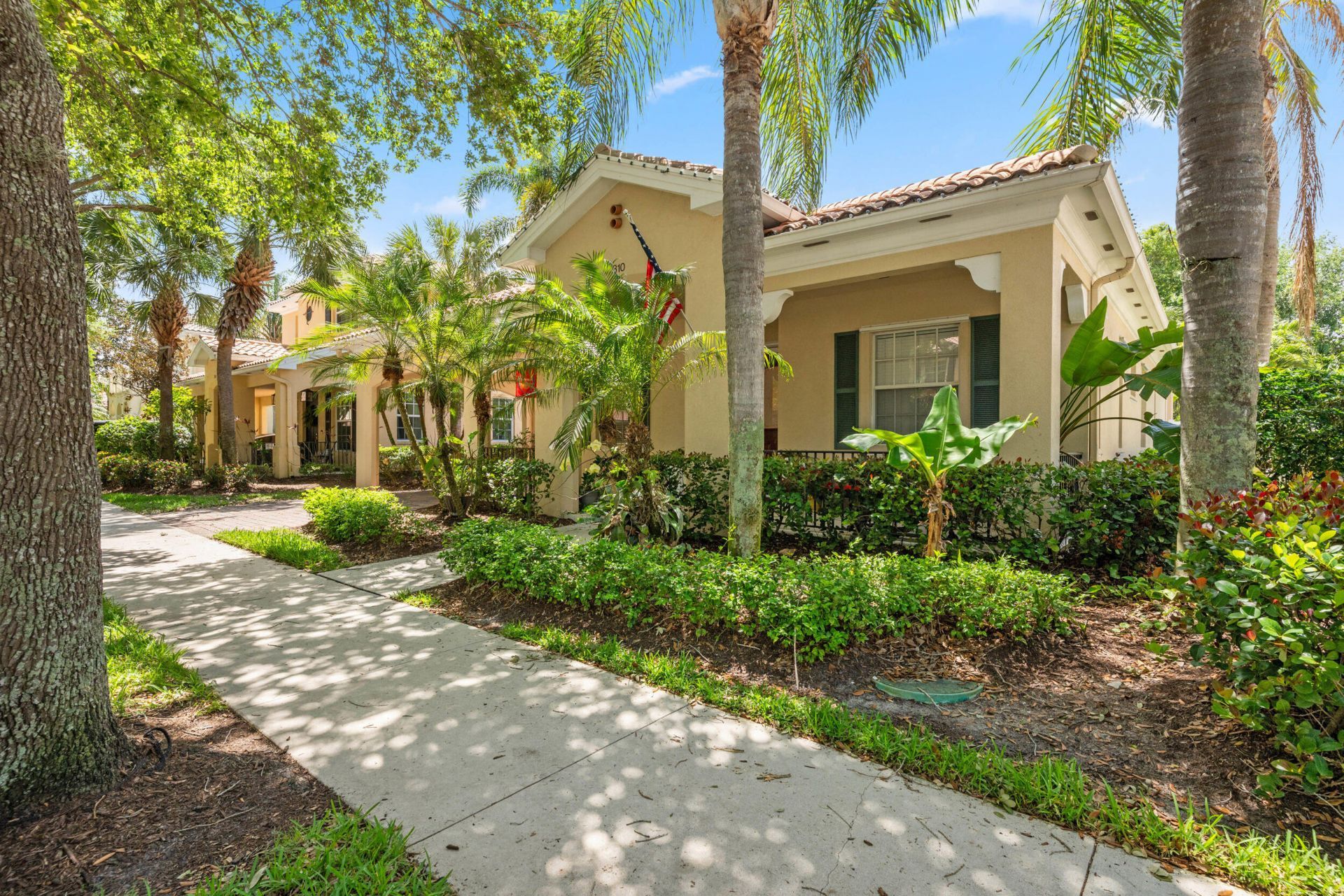 310 San Remo Drive, Jupiter, FL 33458 Photo