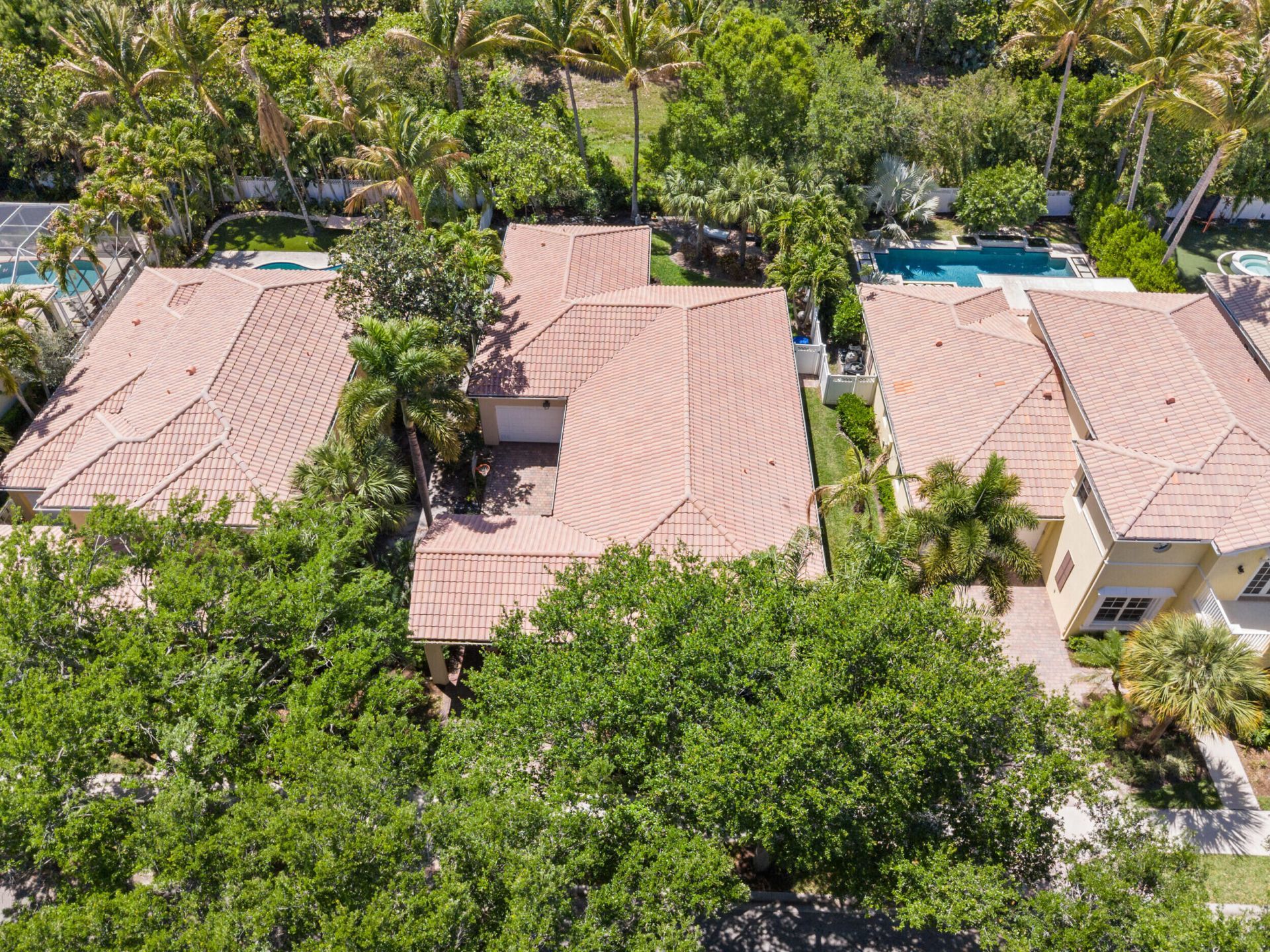 310 San Remo Drive, Jupiter, FL 33458 Photo