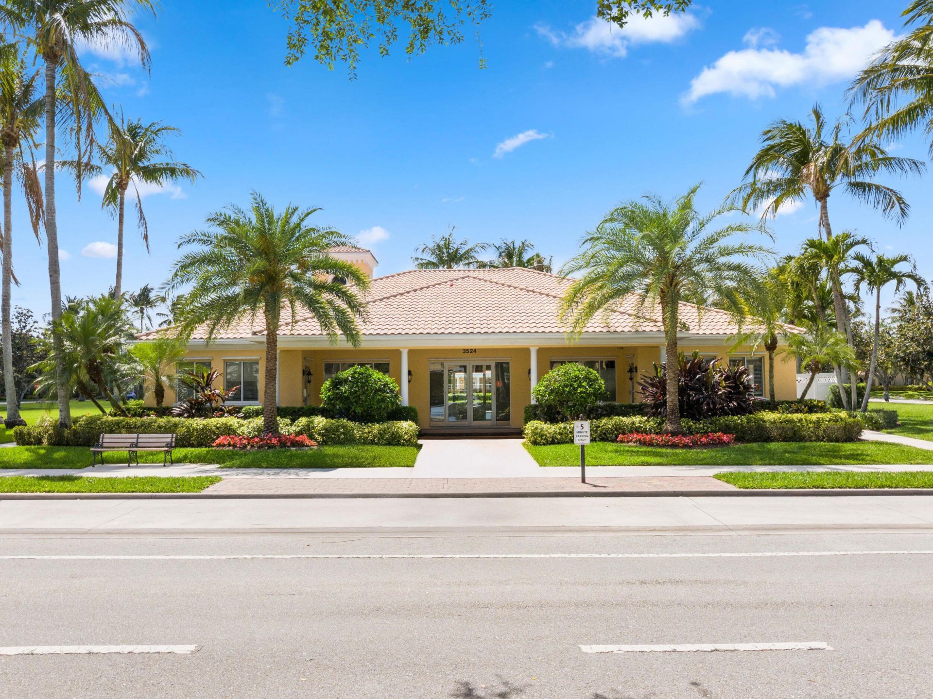 310 San Remo Drive, Jupiter, FL 33458 Photo