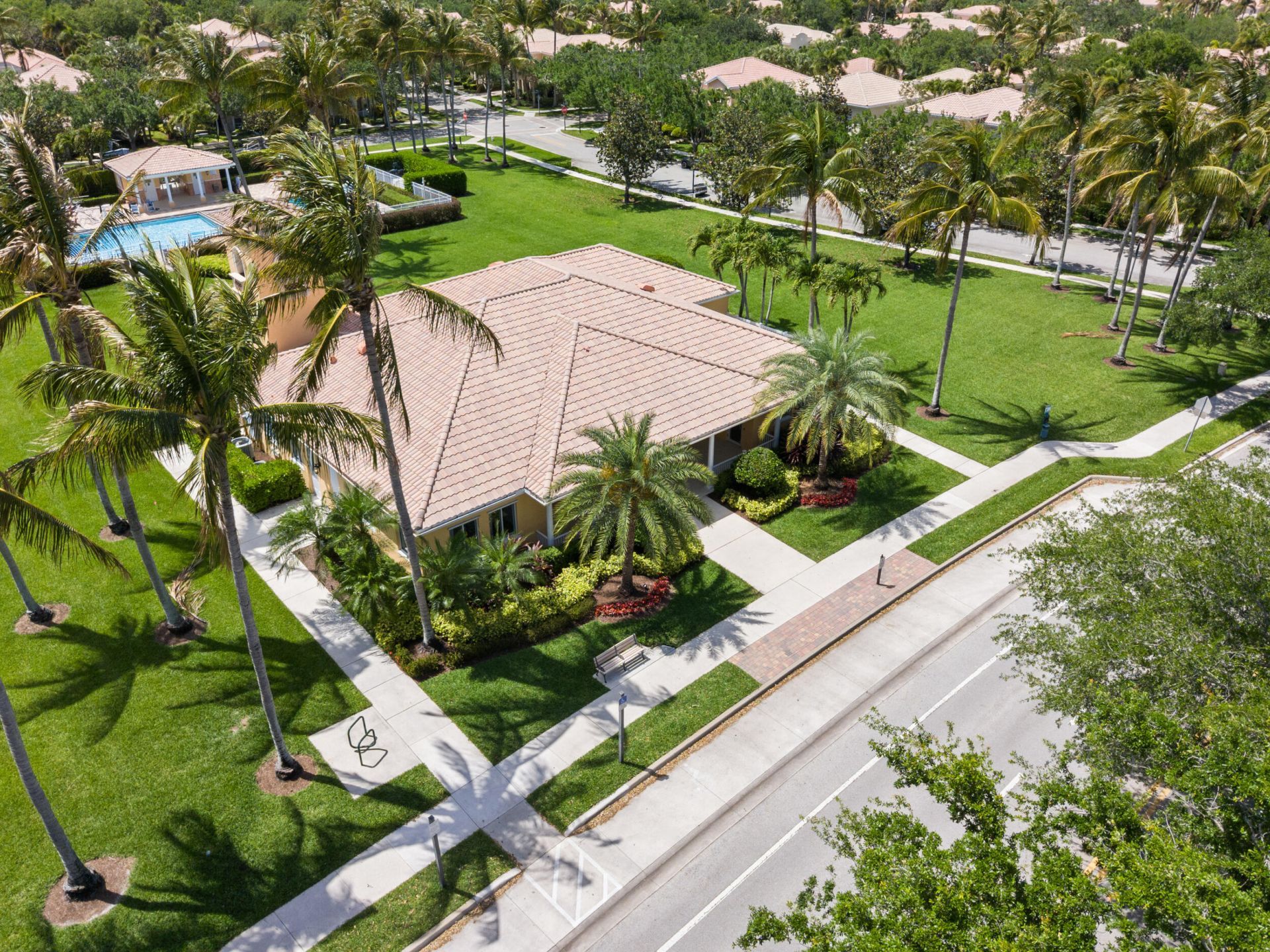 310 San Remo Drive, Jupiter, FL 33458 Photo