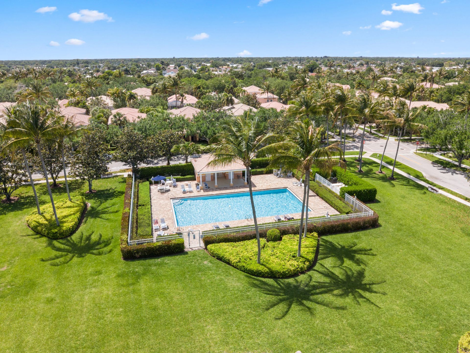 310 San Remo Drive, Jupiter, FL 33458 Photo