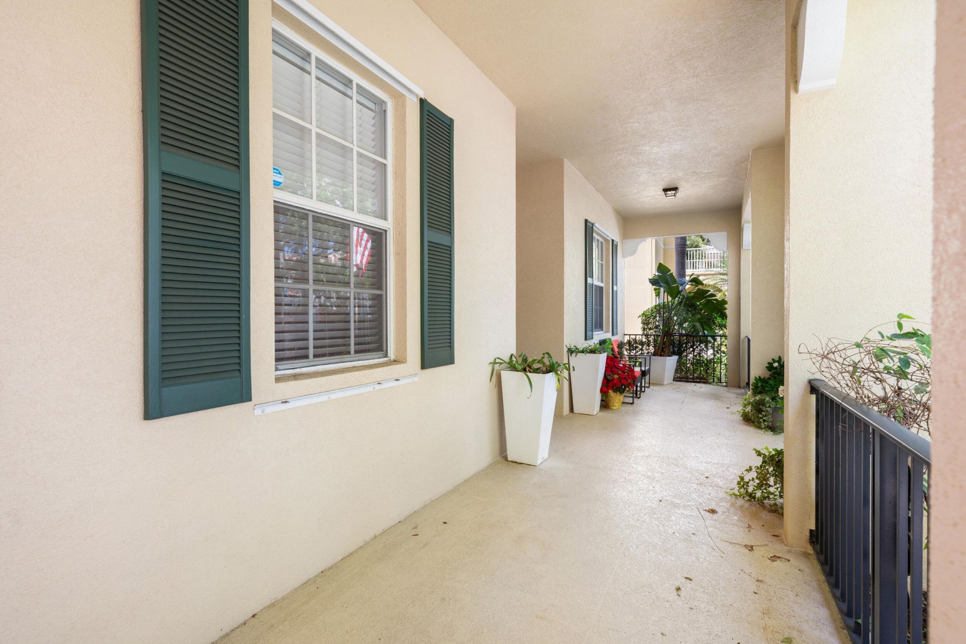 310 San Remo Drive, Jupiter, FL 33458 Photo