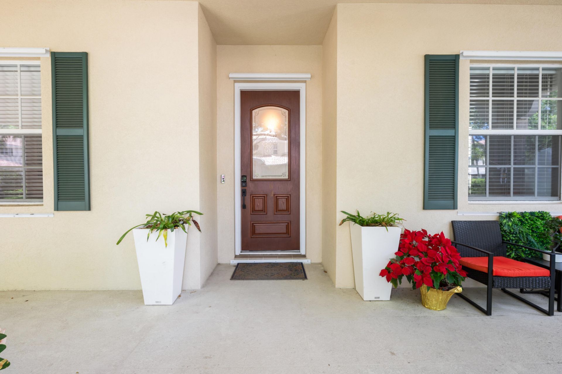 310 San Remo Drive, Jupiter, FL 33458 Photo