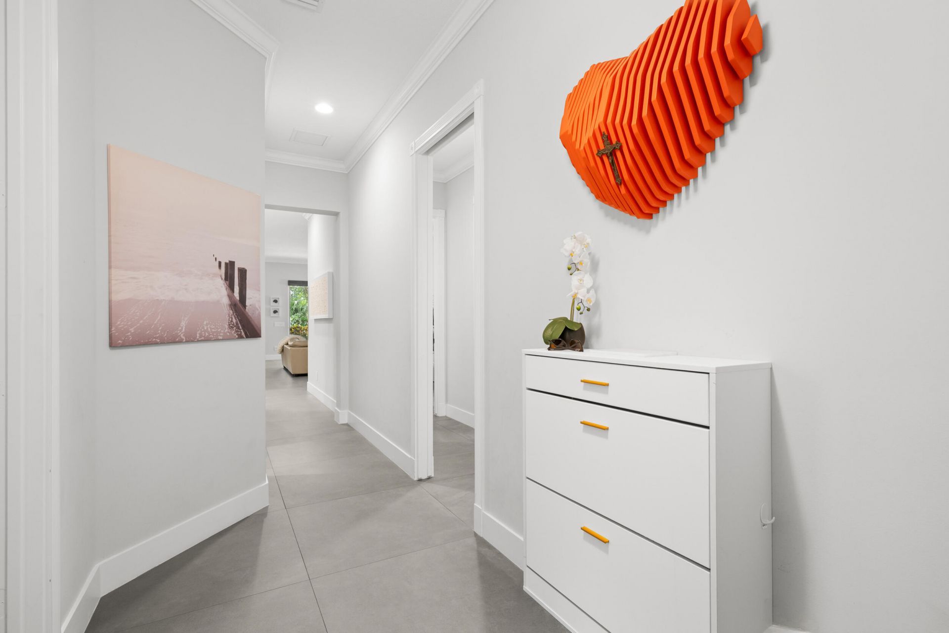 310 San Remo Drive, Jupiter, FL 33458 Photo