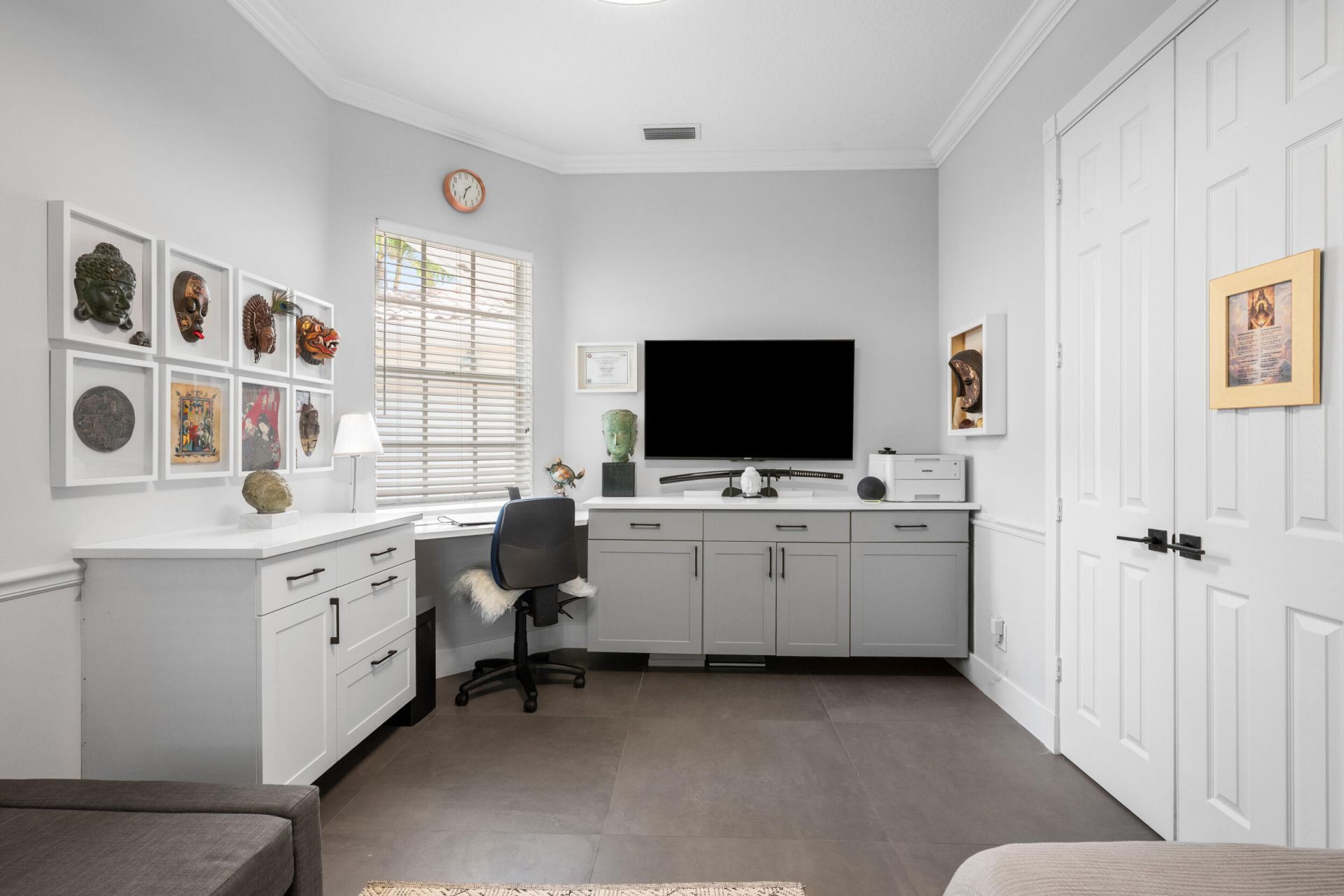 310 San Remo Drive, Jupiter, FL 33458 Photo