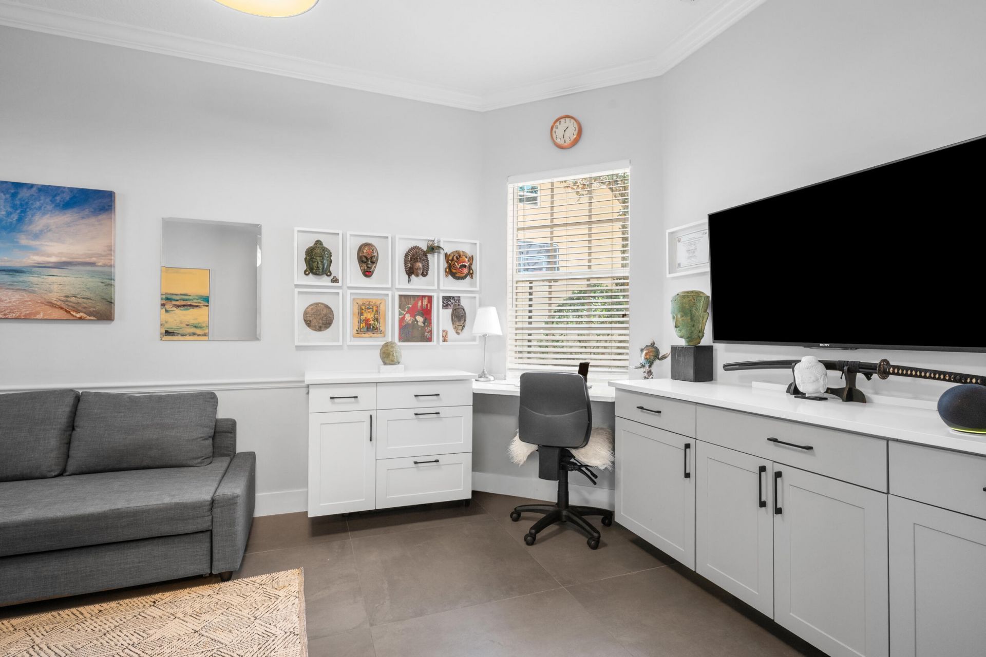 310 San Remo Drive, Jupiter, FL 33458 Photo