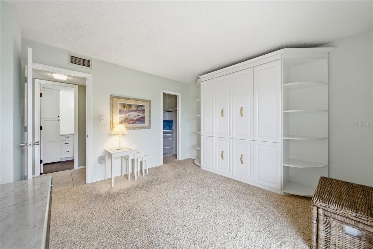 6114 43rd Street W, Unit 104E, Bradenton, FL 34210 Photo