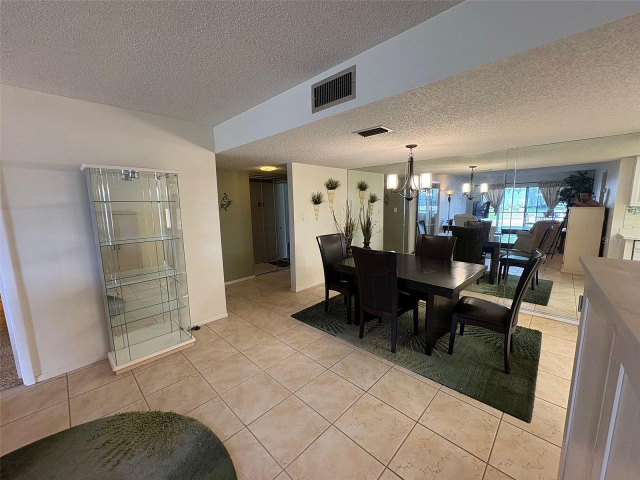 6114 43rd Street W, Unit 104E, Bradenton, FL 34210 Photo