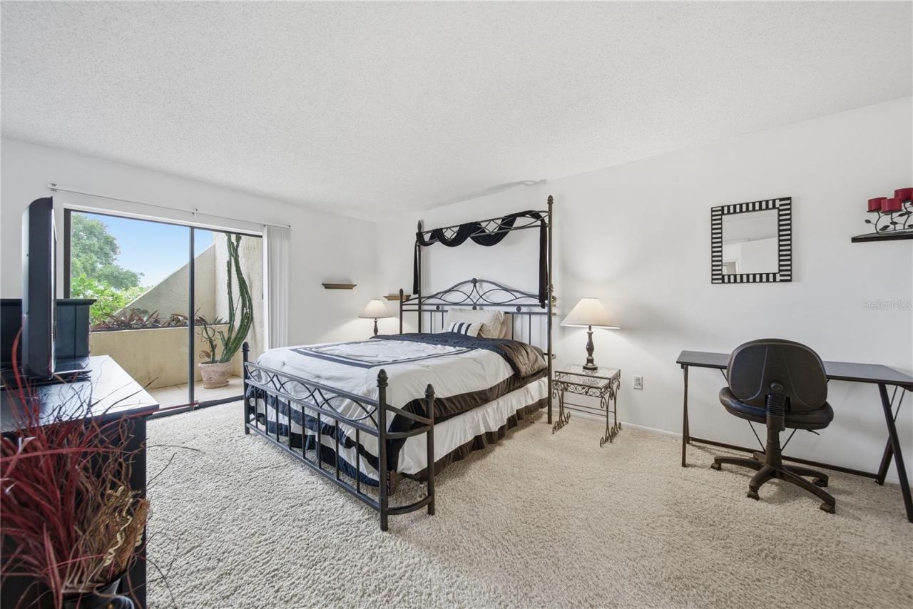 6114 43rd Street W, Unit 104E, Bradenton, FL 34210 Photo