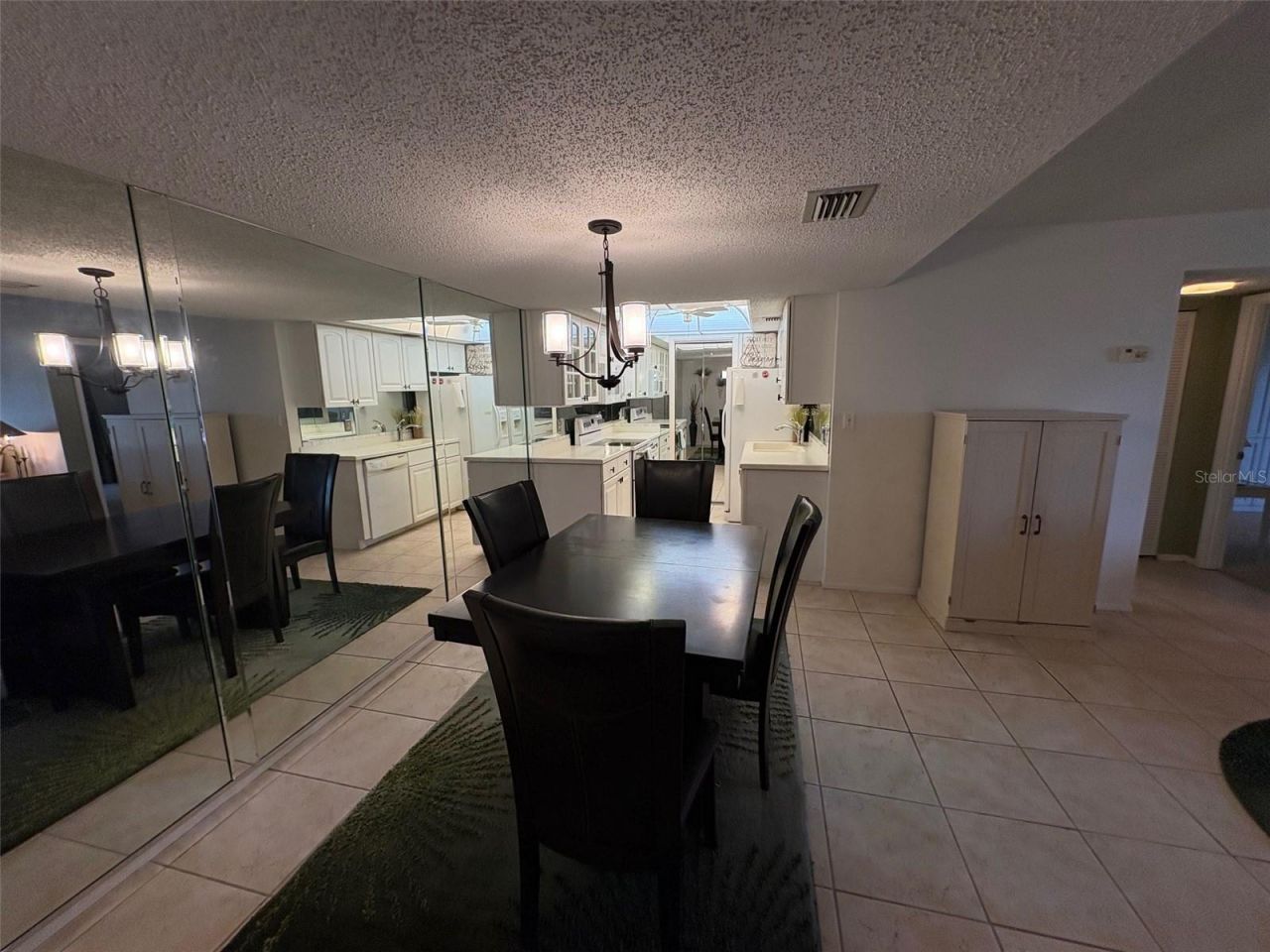 6114 43rd Street W, Unit 104E, Bradenton, FL 34210 Photo