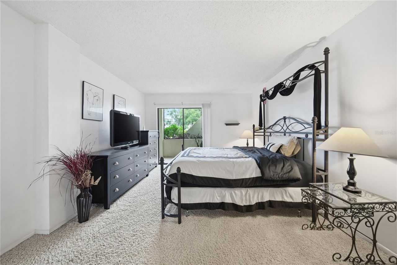 6114 43rd Street W, Unit 104E, Bradenton, FL 34210 Photo