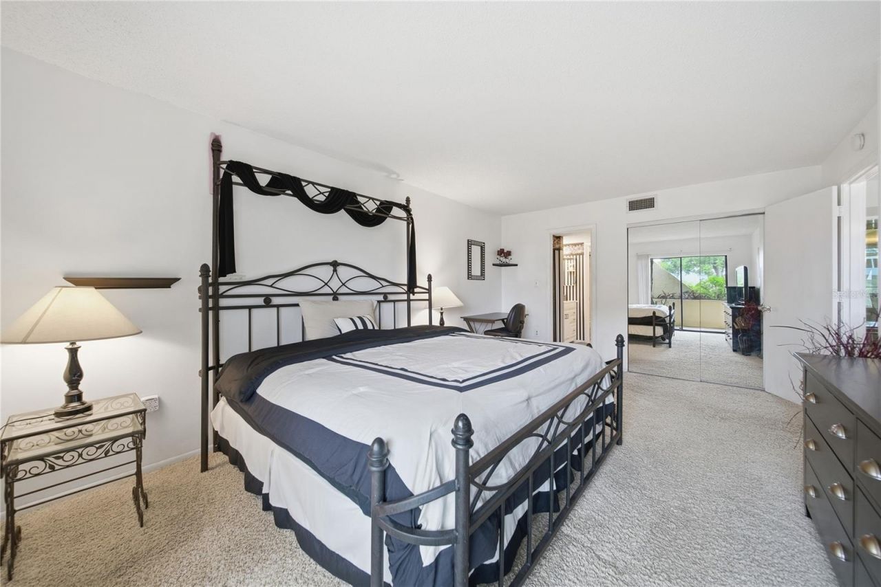 6114 43rd Street W, Unit 104E, Bradenton, FL 34210 Photo
