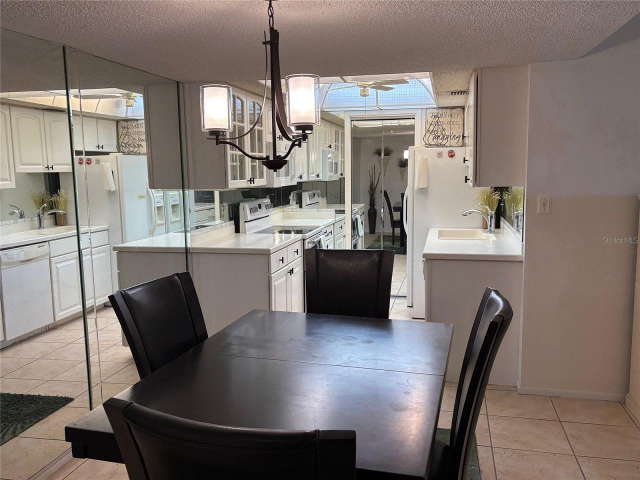 6114 43rd Street W, Unit 104E, Bradenton, FL 34210 Photo