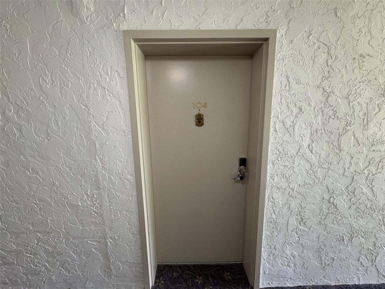 6114 43rd Street W, Unit 104E, Bradenton, FL 34210 Photo