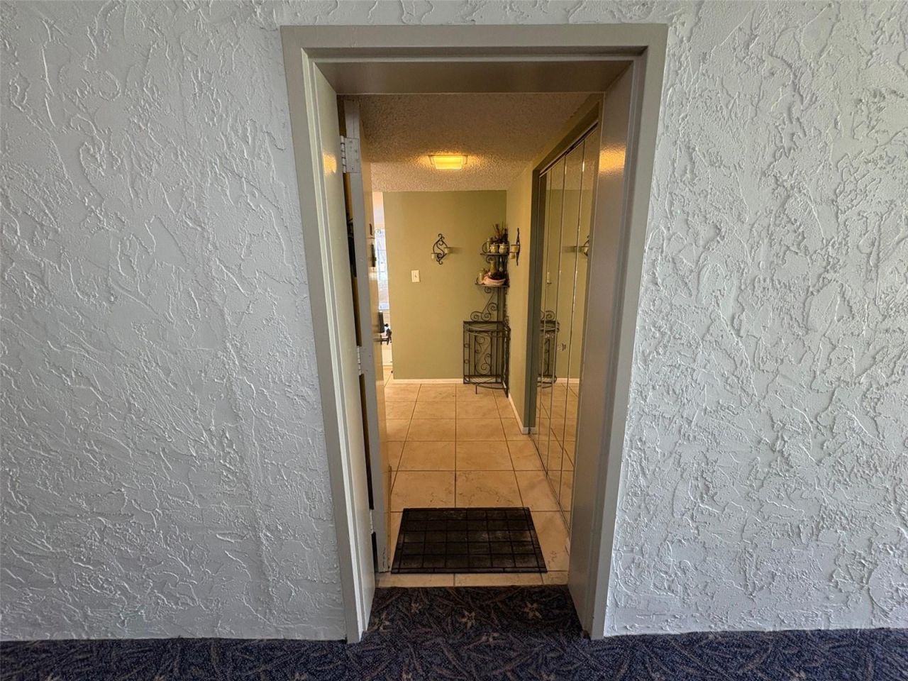 6114 43rd Street W, Unit 104E, Bradenton, FL 34210 Photo