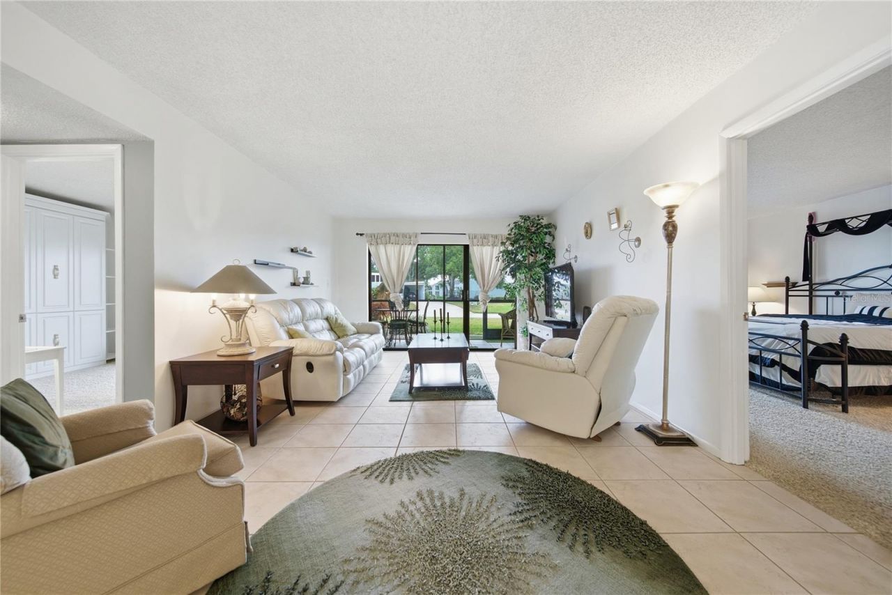 6114 43rd Street W, Unit 104E, Bradenton, FL 34210 Photo