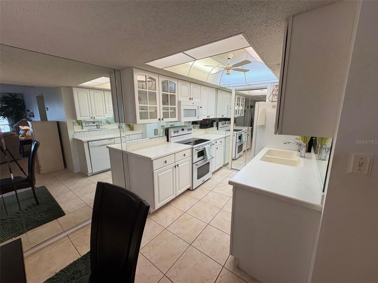 6114 43rd Street W, Unit 104E, Bradenton, FL 34210 Photo