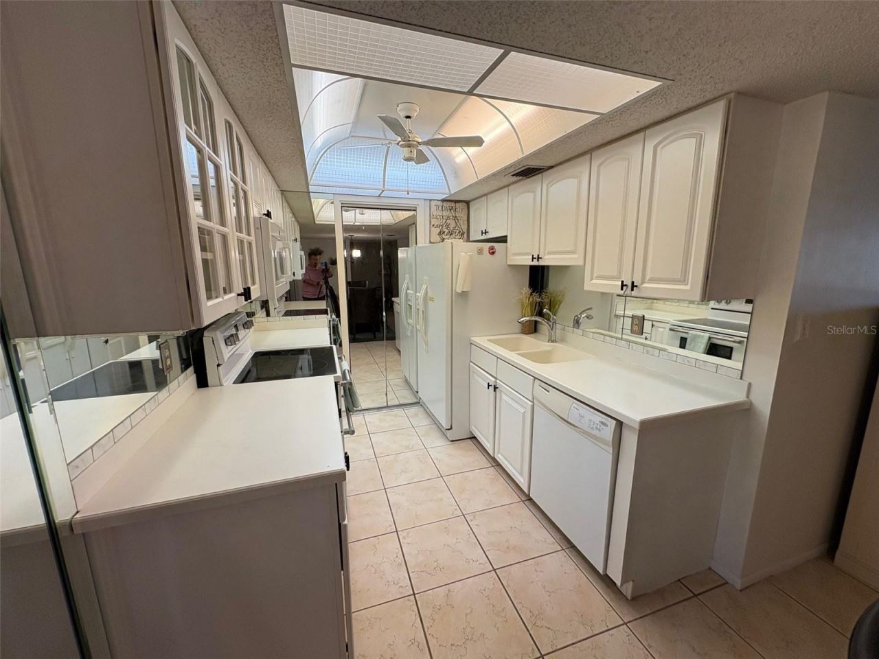 6114 43rd Street W, Unit 104E, Bradenton, FL 34210 Photo