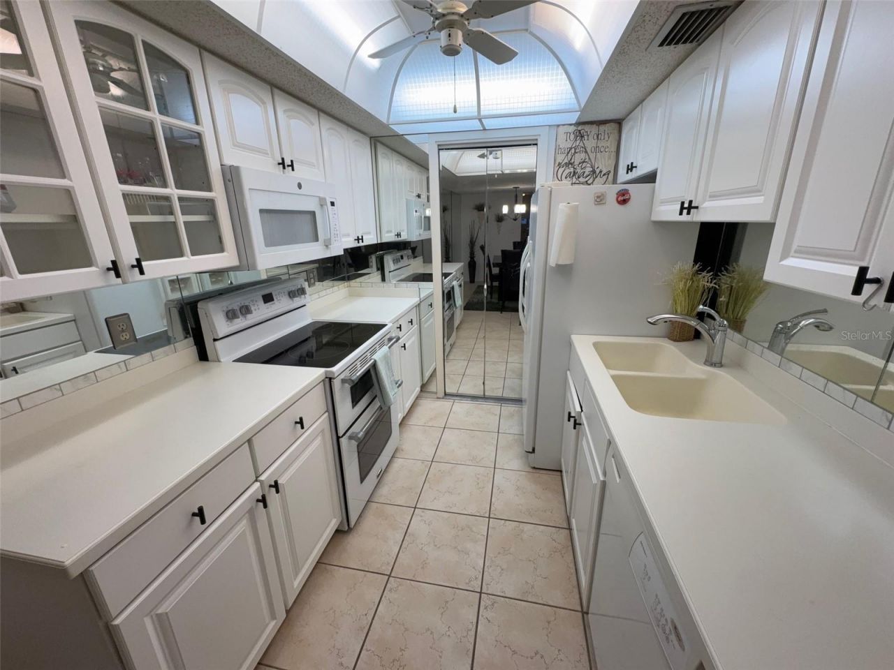 6114 43rd Street W, Unit 104E, Bradenton, FL 34210 Photo