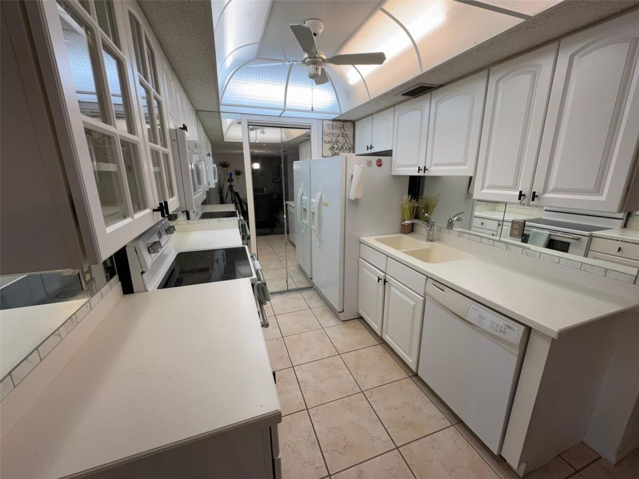 6114 43rd Street W, Unit 104E, Bradenton, FL 34210 Photo