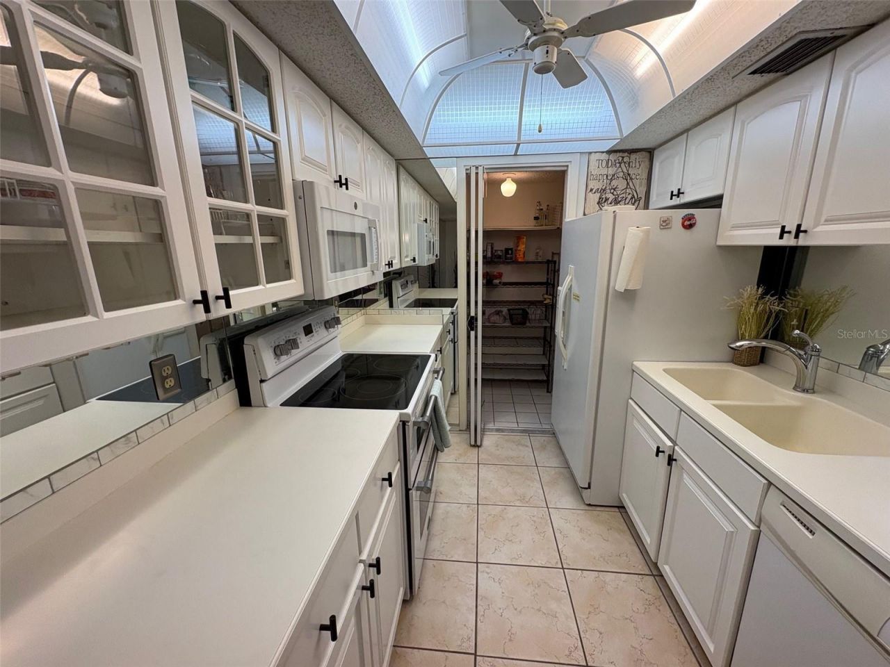 6114 43rd Street W, Unit 104E, Bradenton, FL 34210 Photo