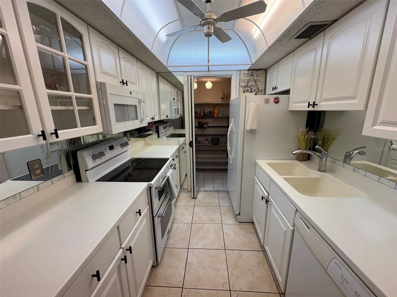 6114 43rd Street W, Unit 104E, Bradenton, FL 34210 Photo